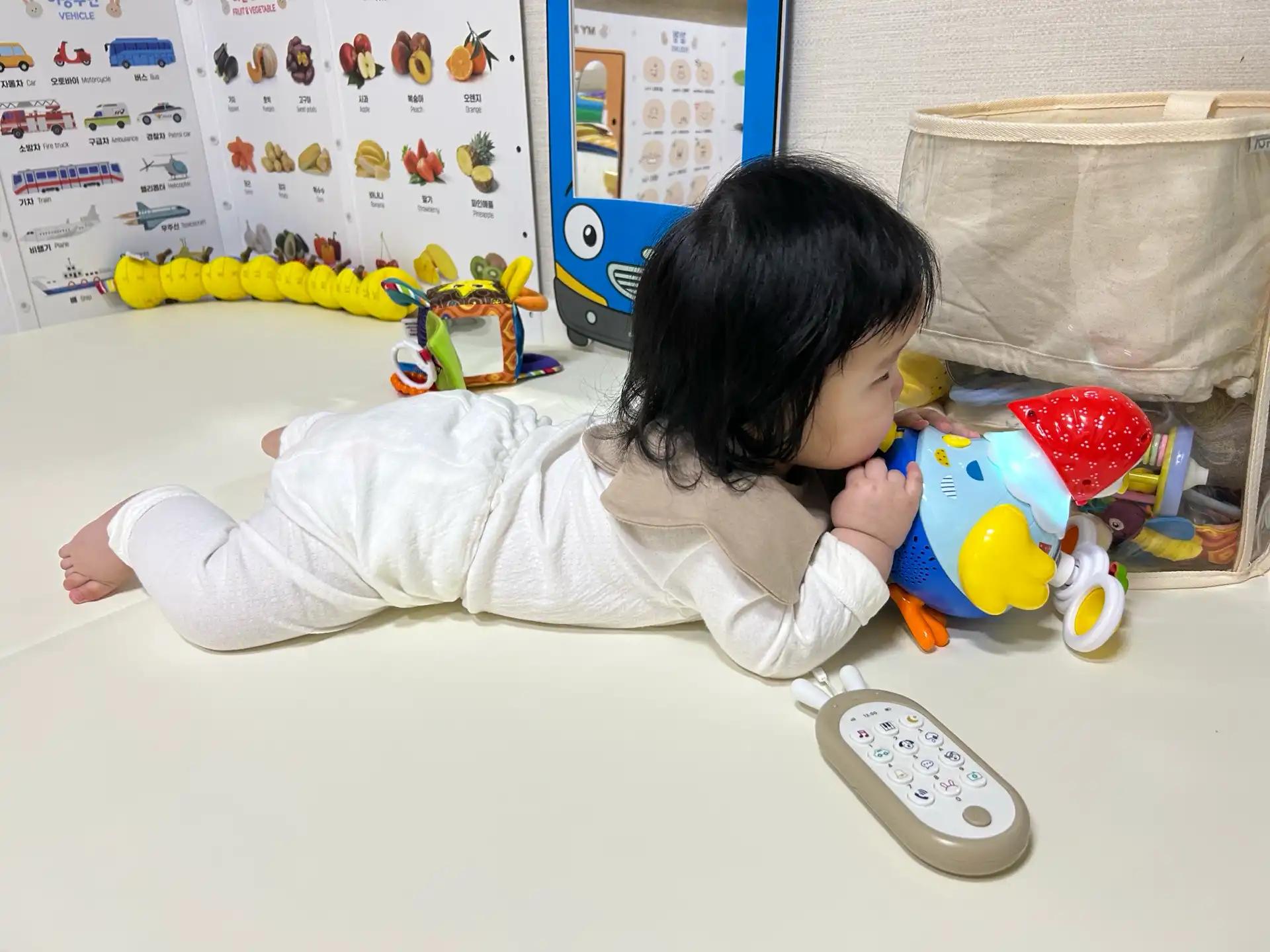 크루톡 이미지 1