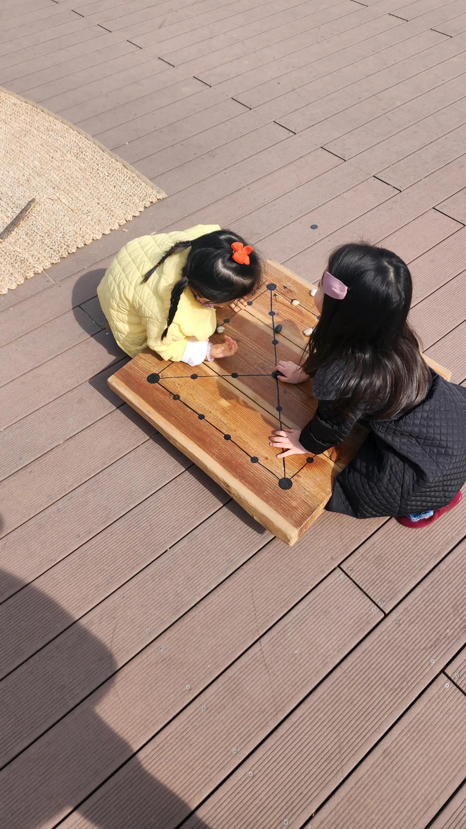 크루톡 이미지 2