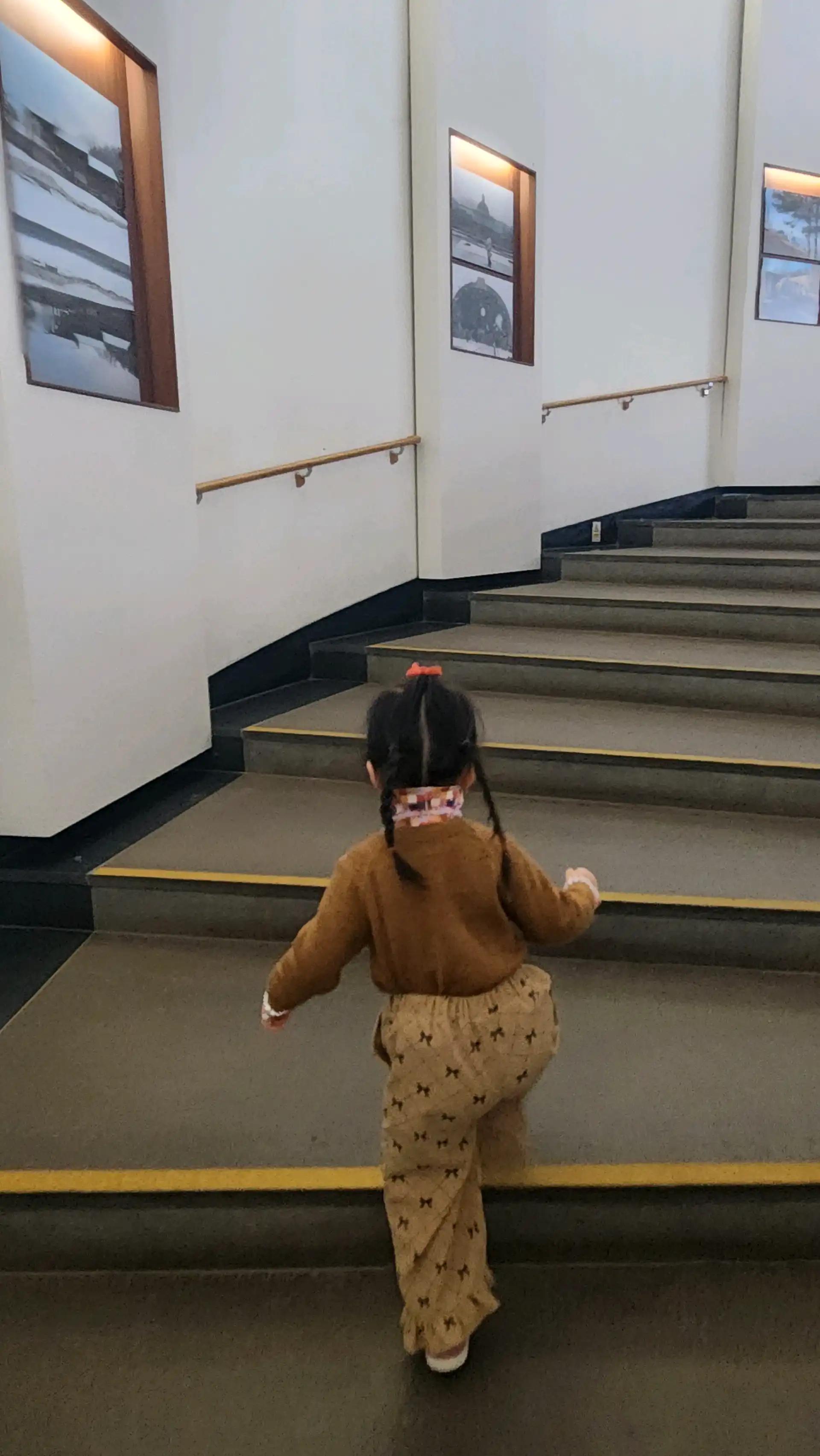 크루톡 이미지 6