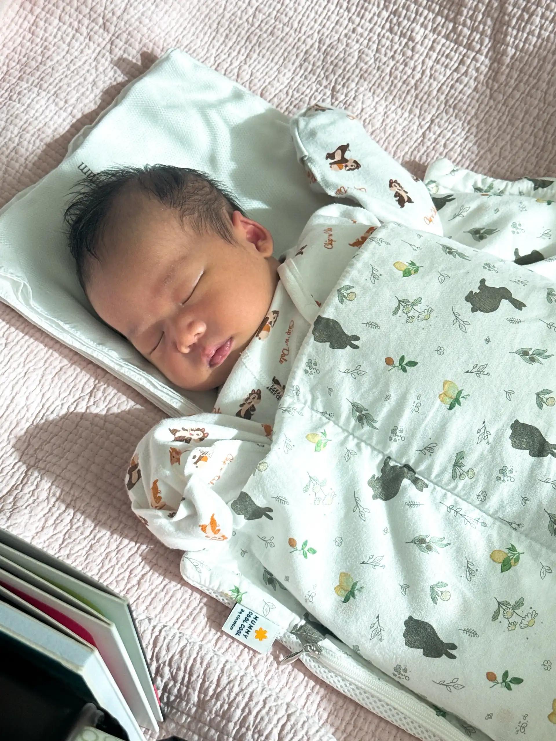 크루톡 이미지 2