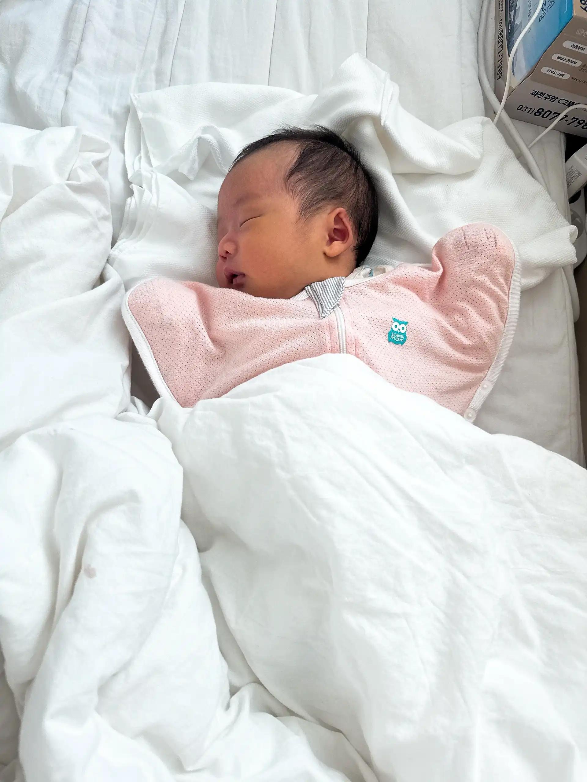 크루톡 이미지 3