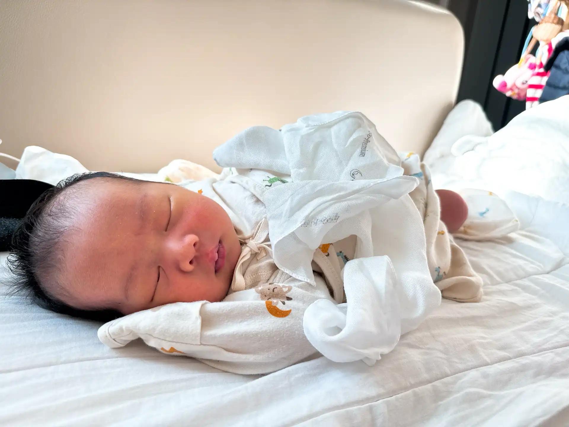 크루톡 이미지 4