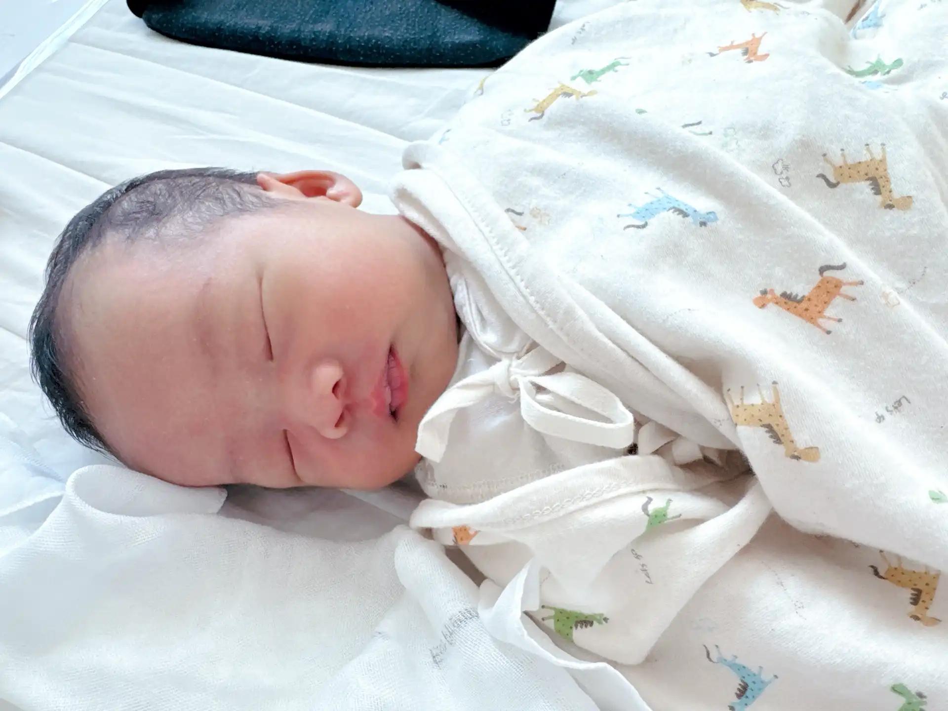 크루톡 이미지 5