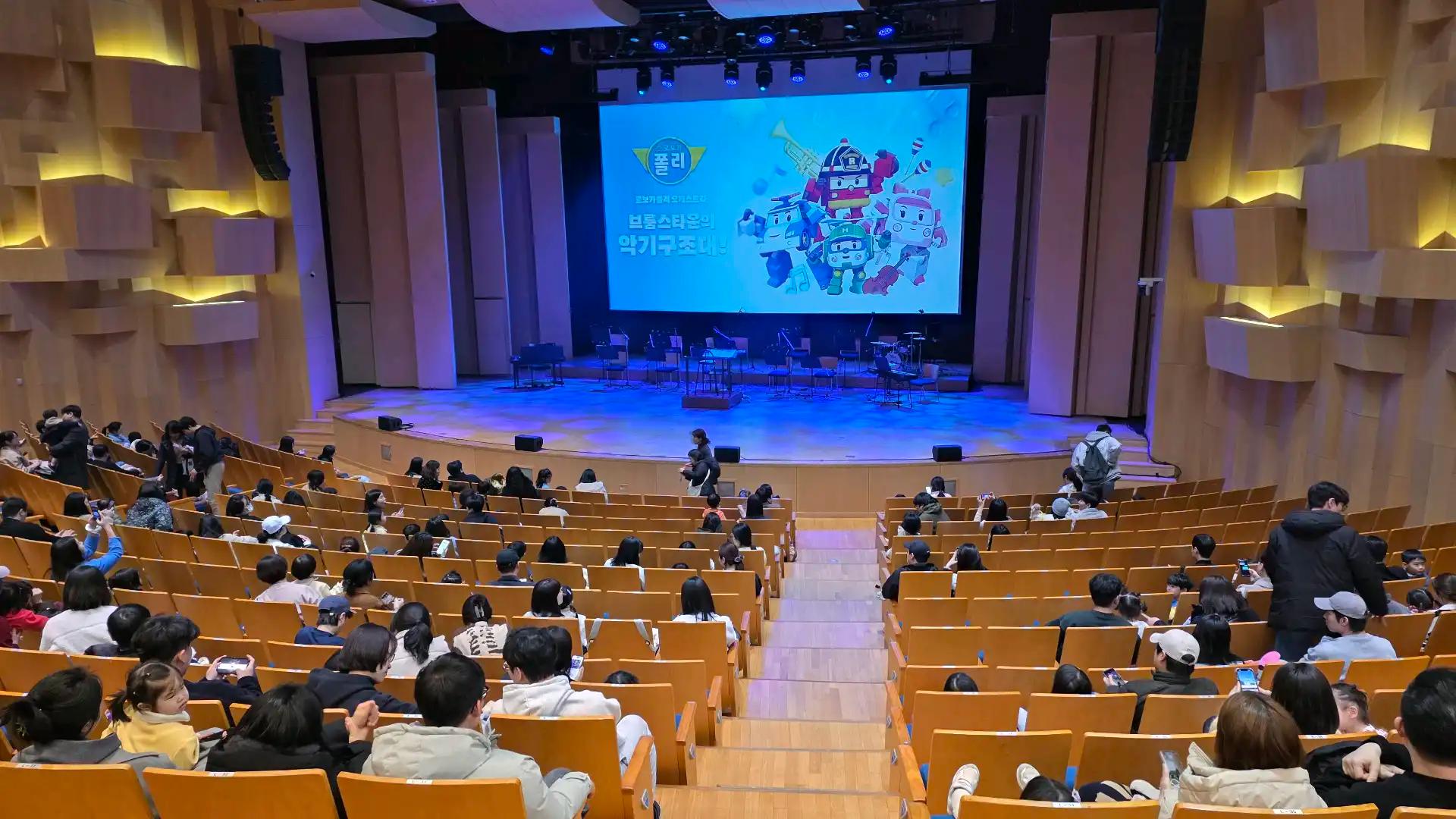 크루톡 이미지 1