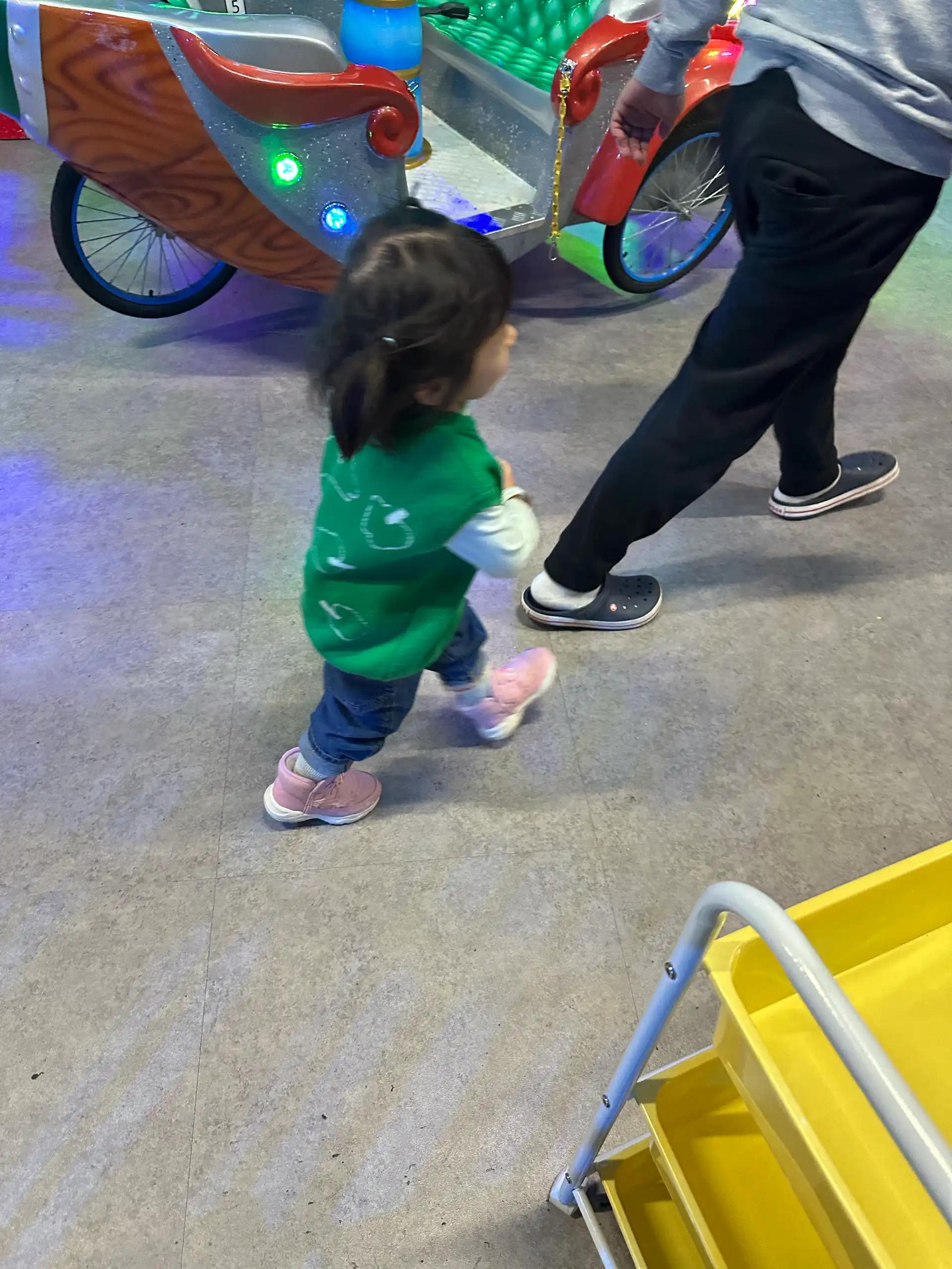 크루톡 이미지 4