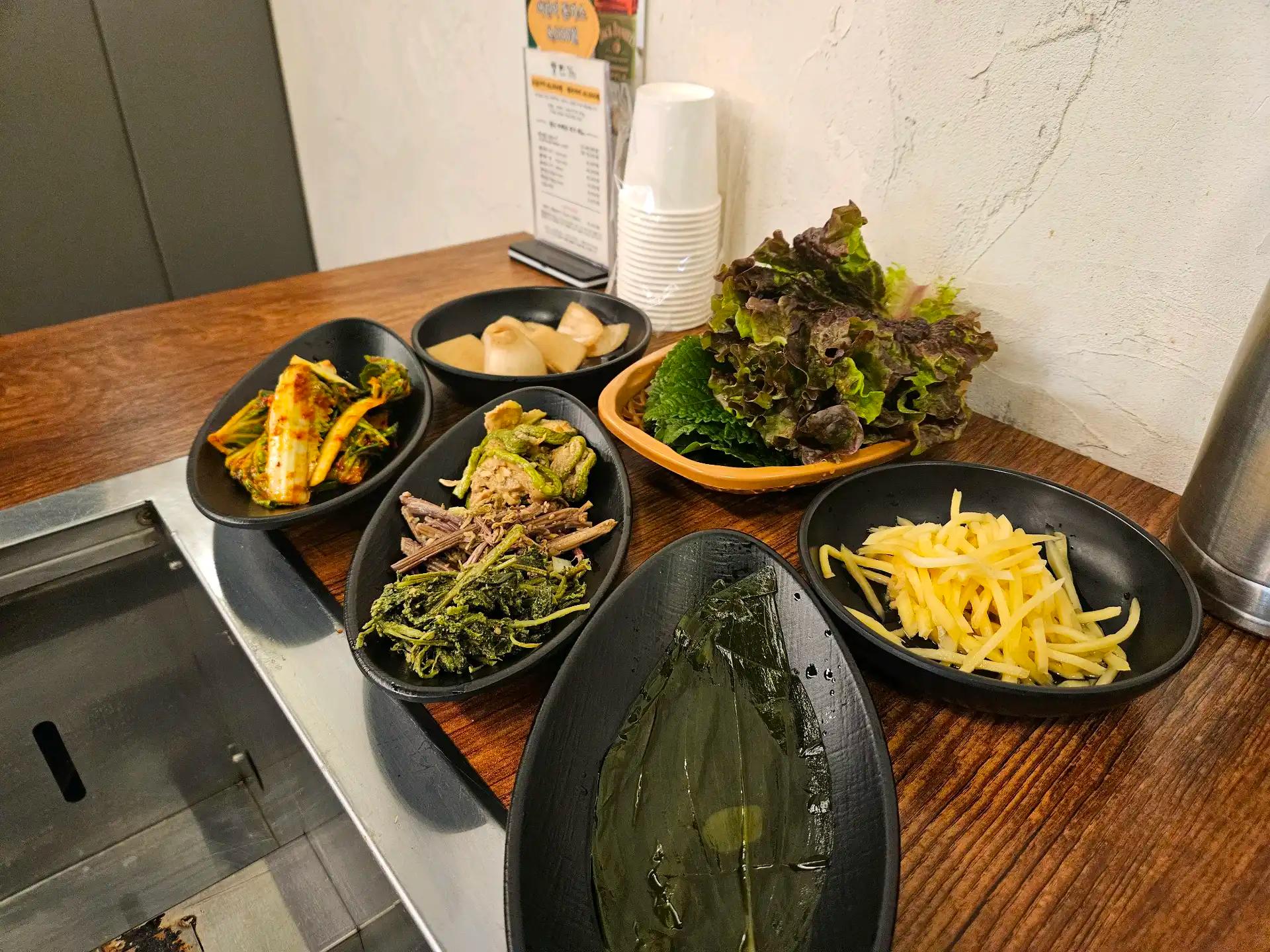 크루톡 이미지 2