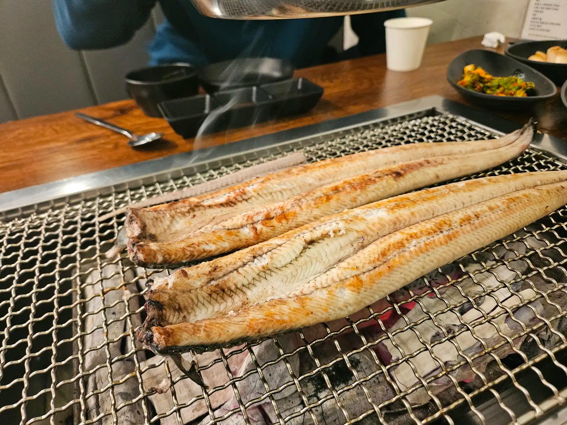 크루톡 이미지 3