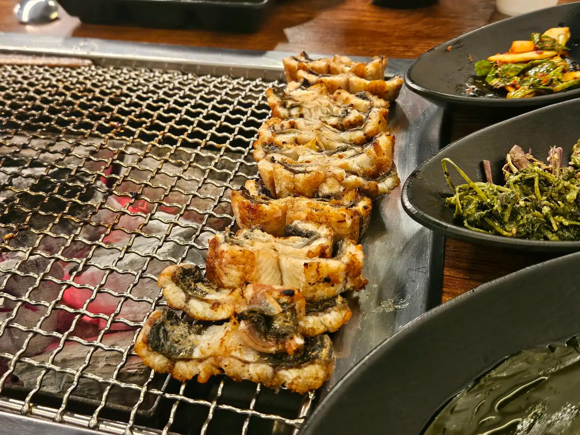 크루톡 이미지 4