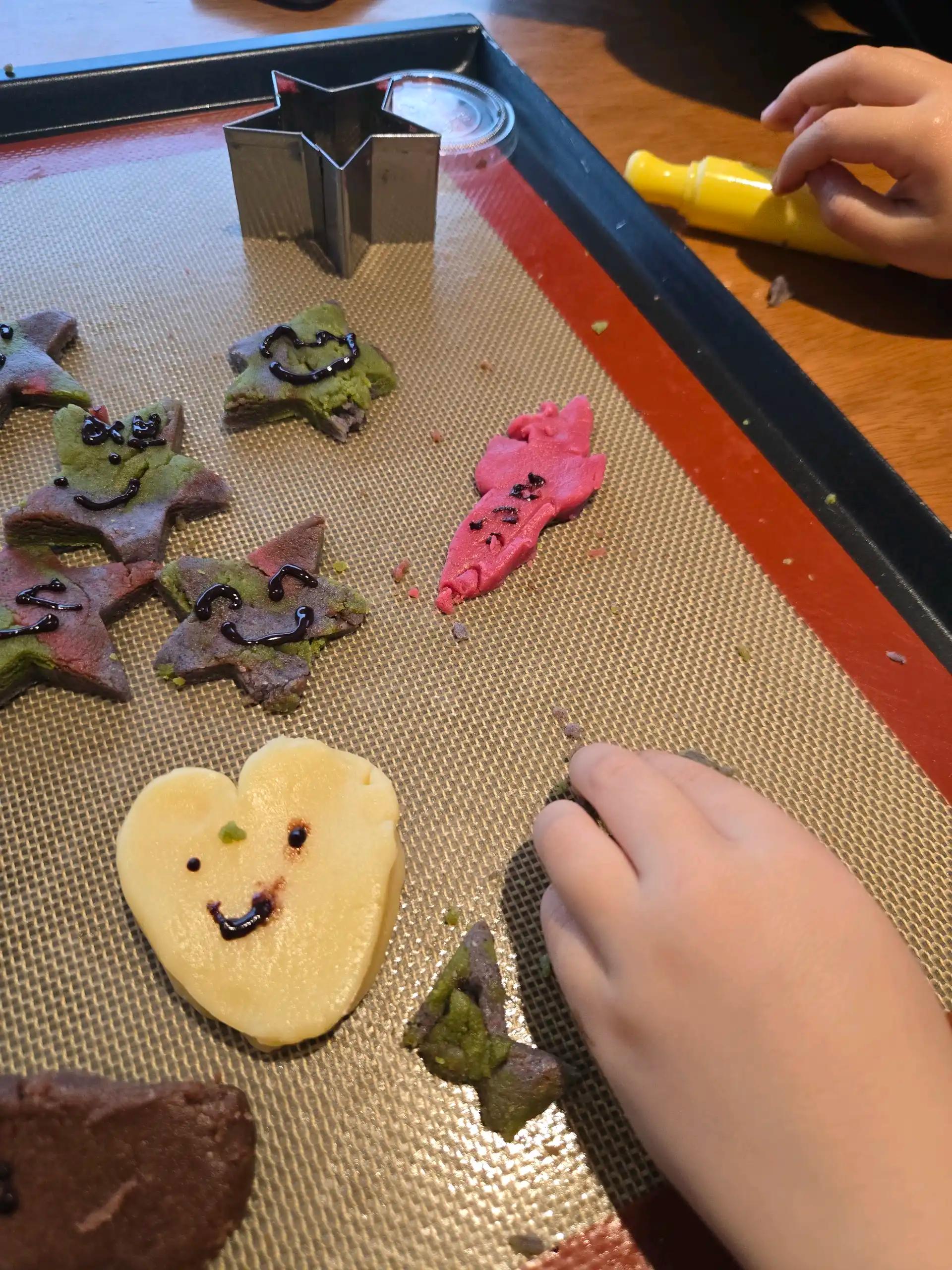 크루톡 이미지 5