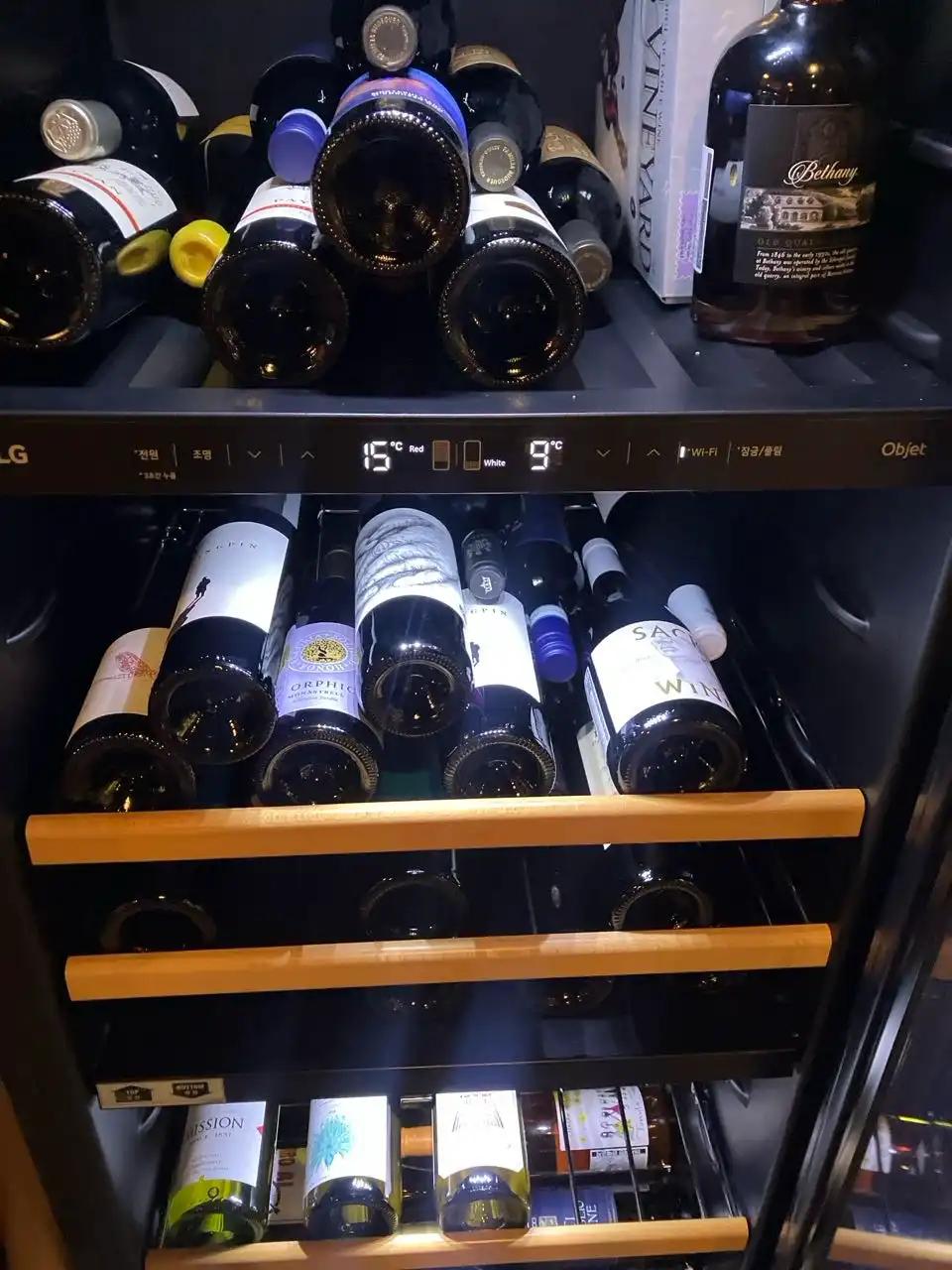 크루톡 이미지 1