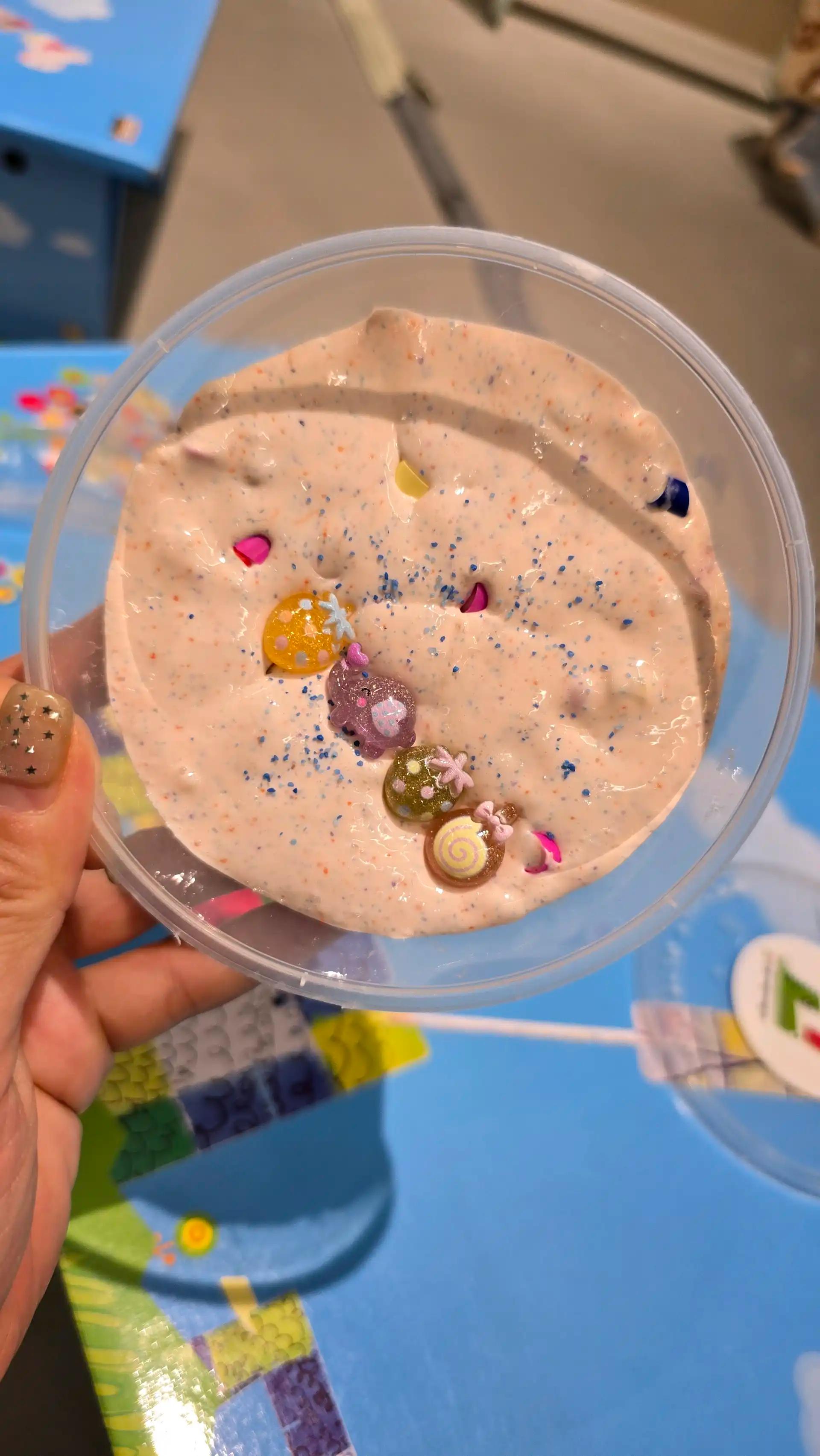 크루톡 이미지 2