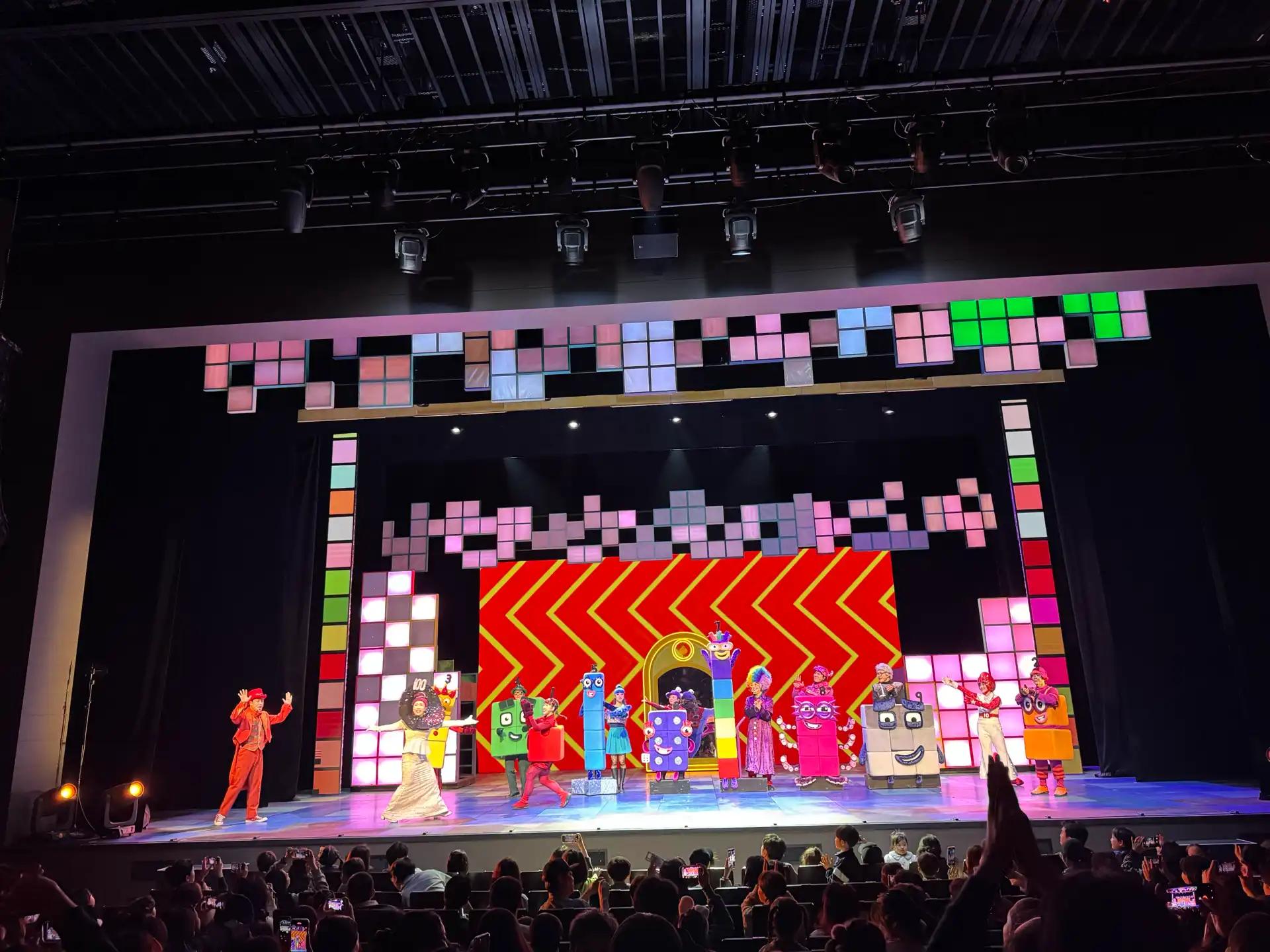 크루톡 이미지 2