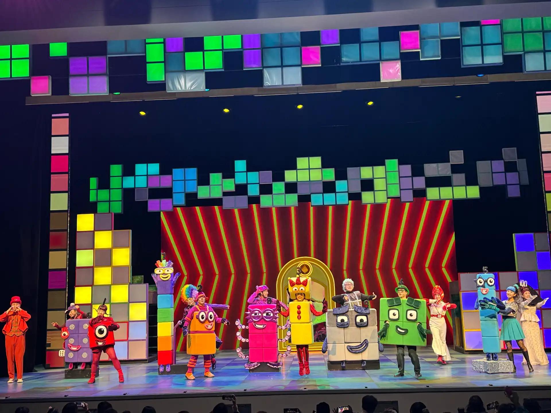 크루톡 이미지 3