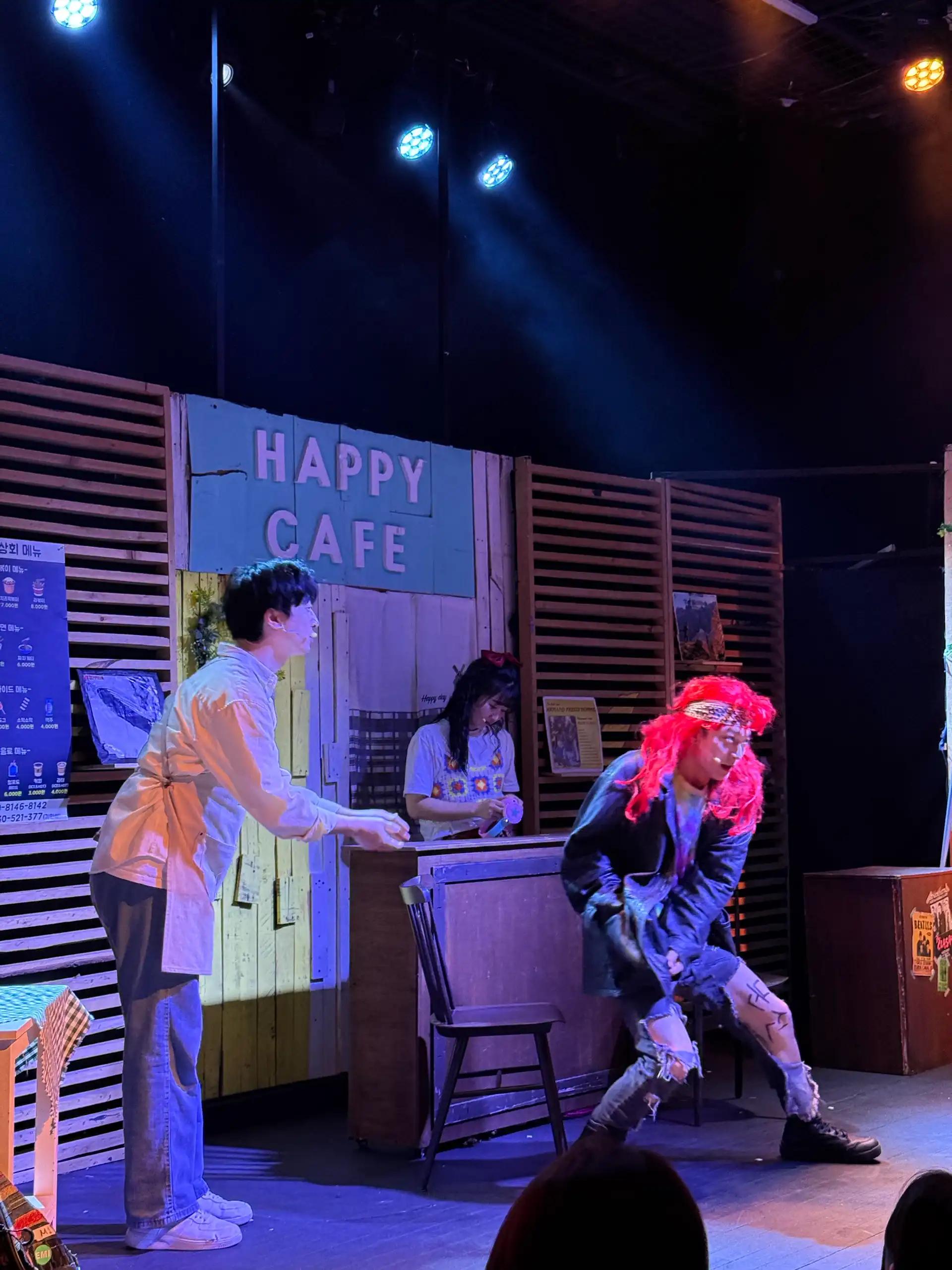 크루톡 이미지 3