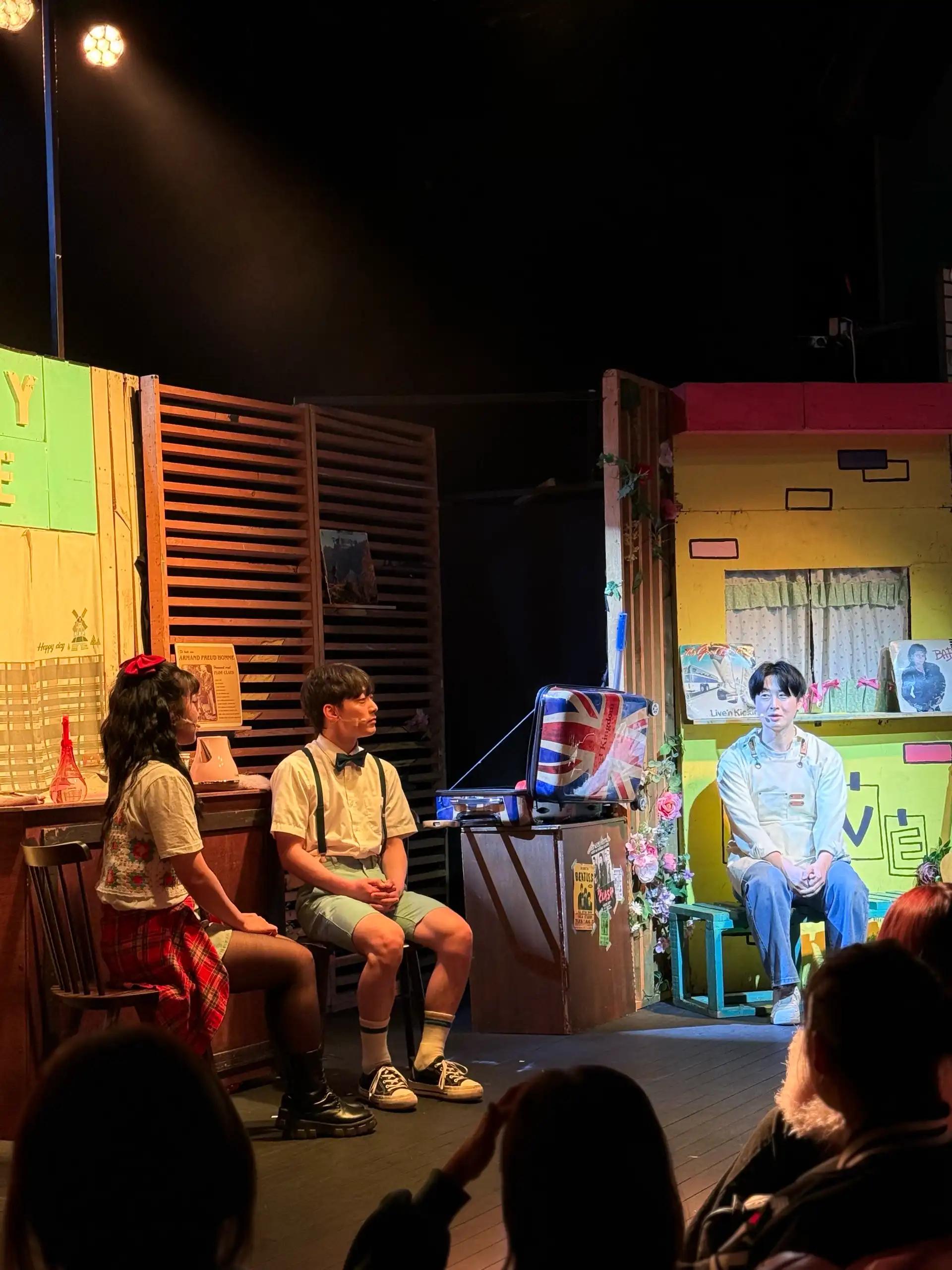 크루톡 이미지 4