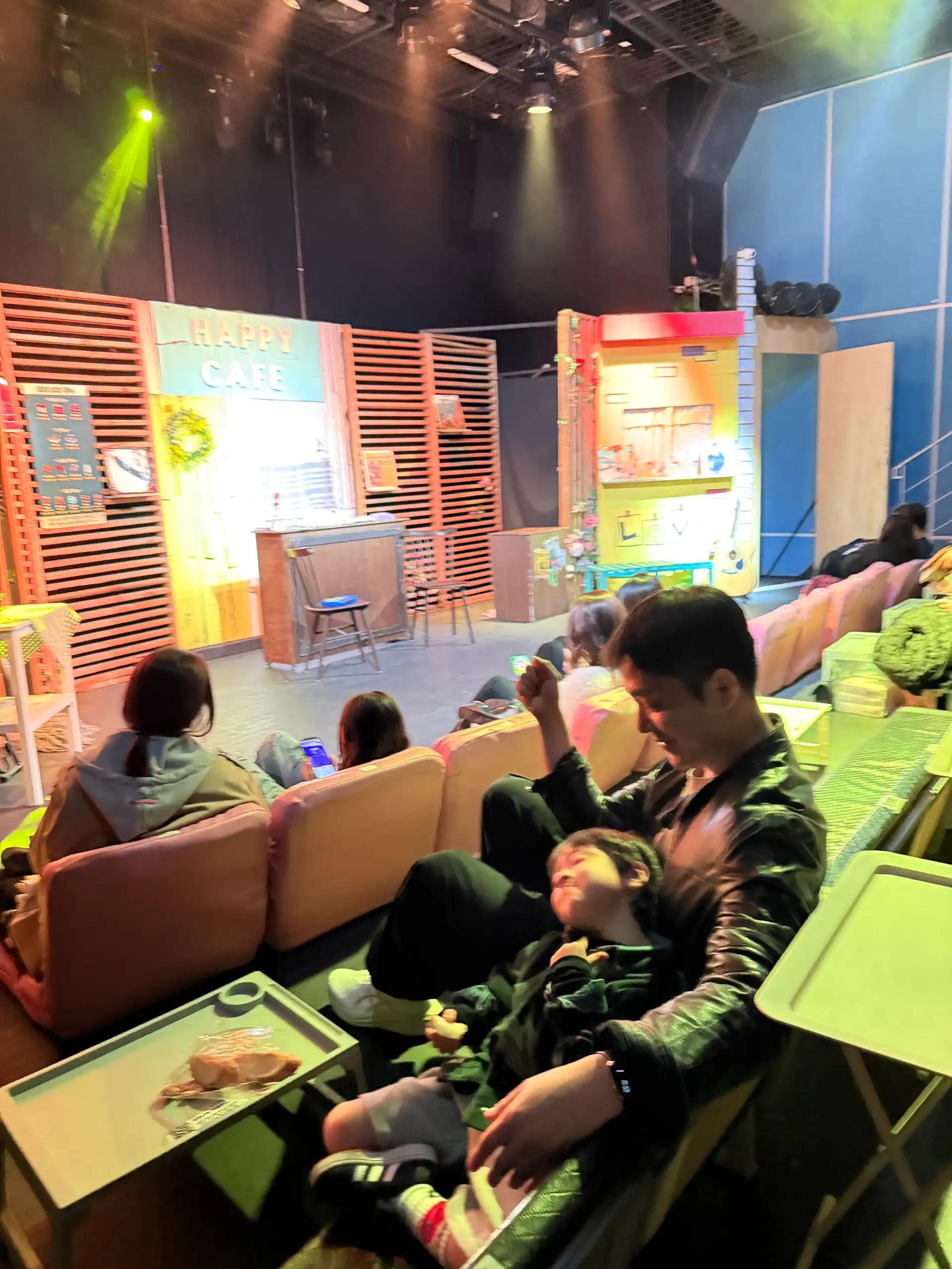 크루톡 이미지 5