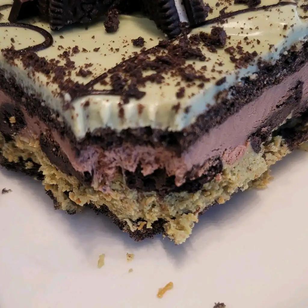 크루톡 이미지 3