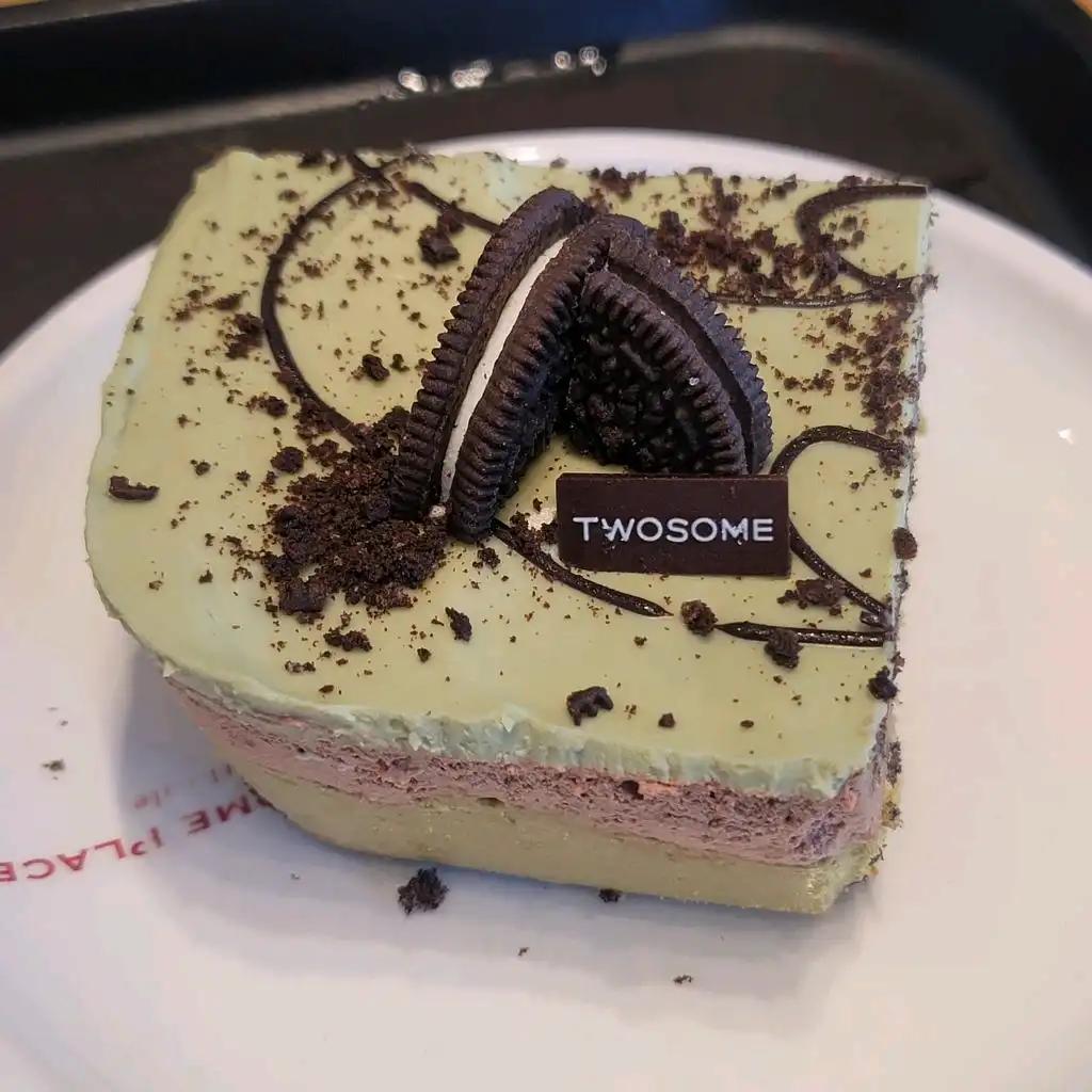 크루톡 이미지 4