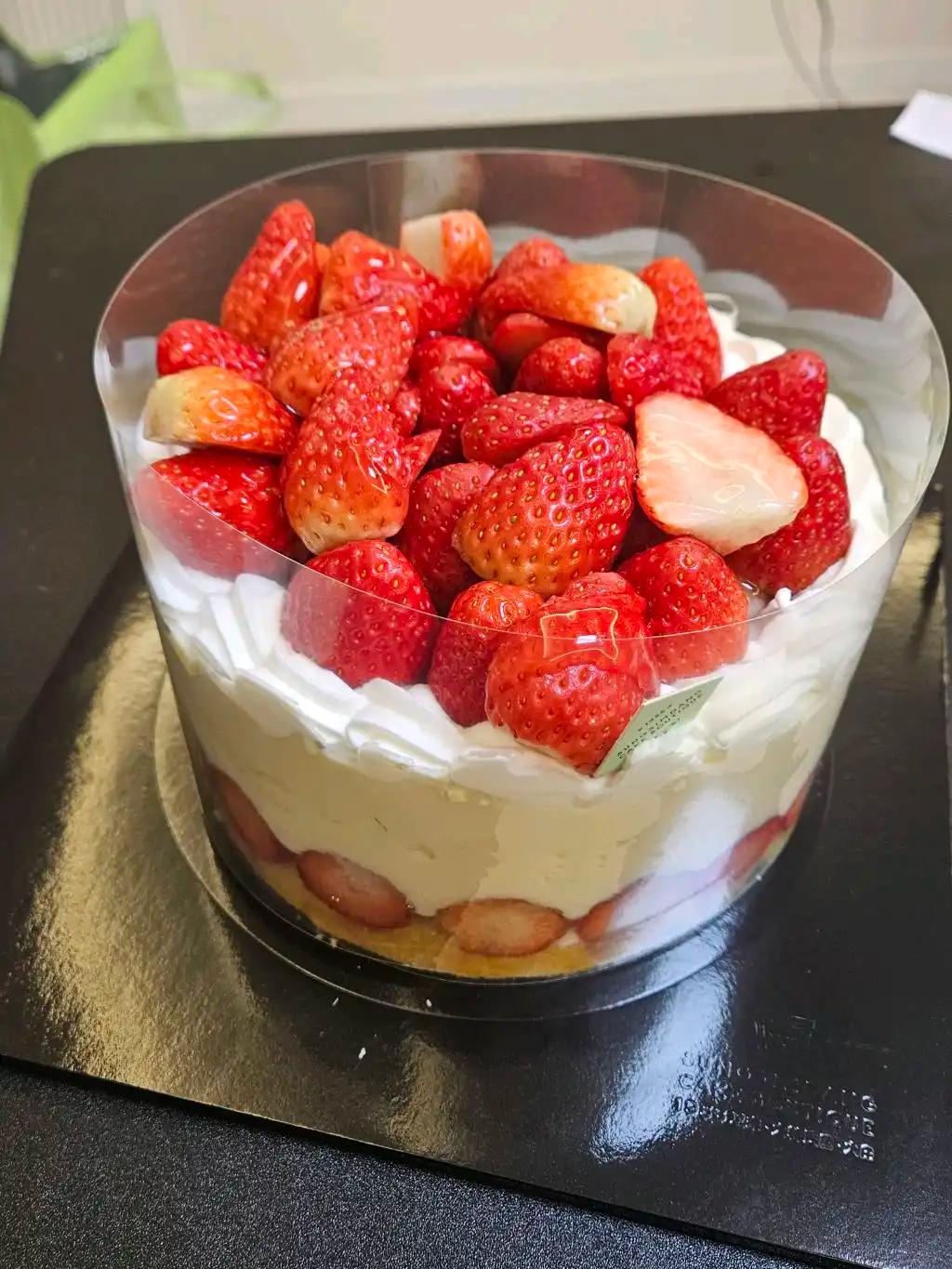 크루톡 이미지 2