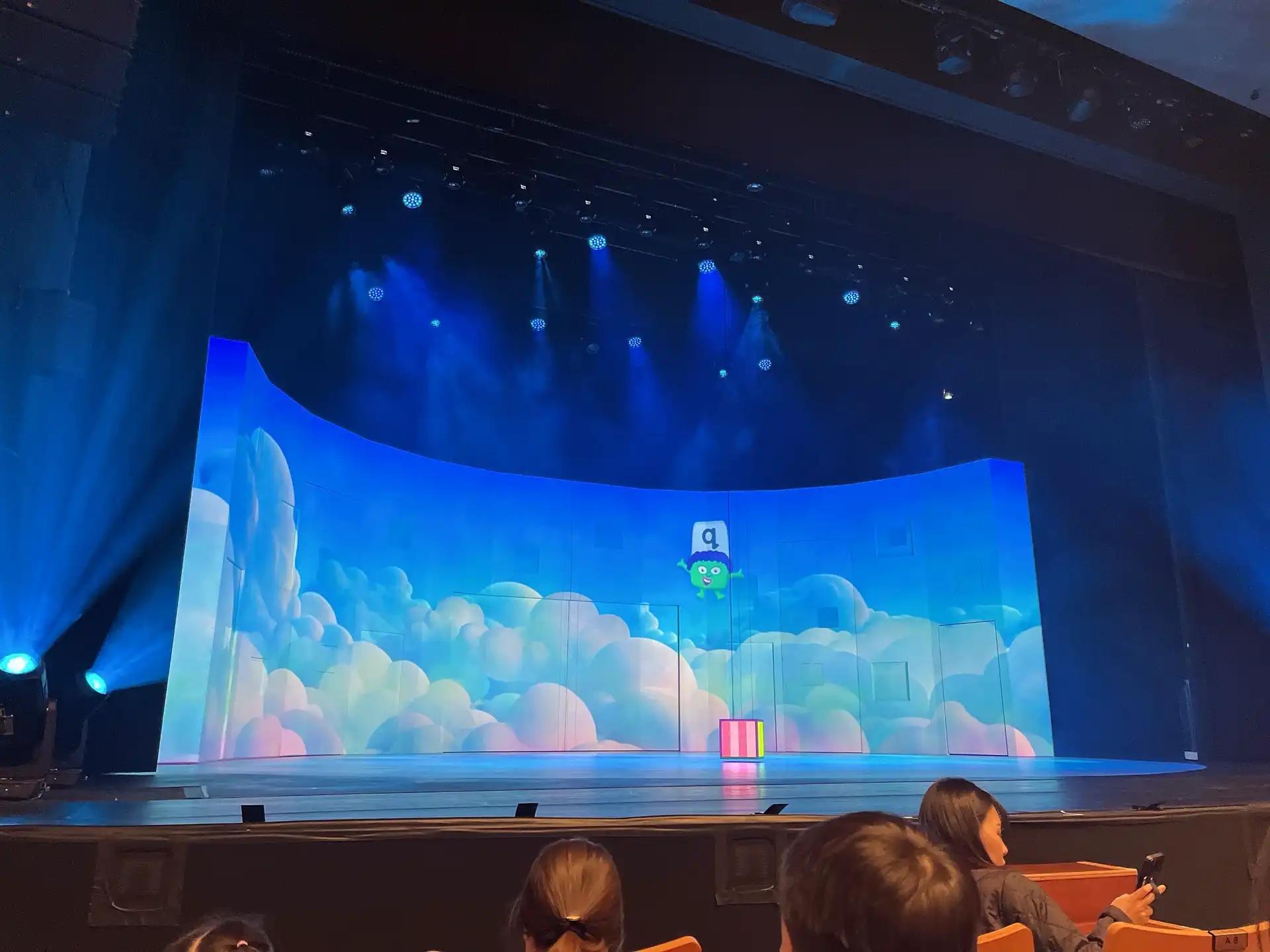 크루톡 이미지 1