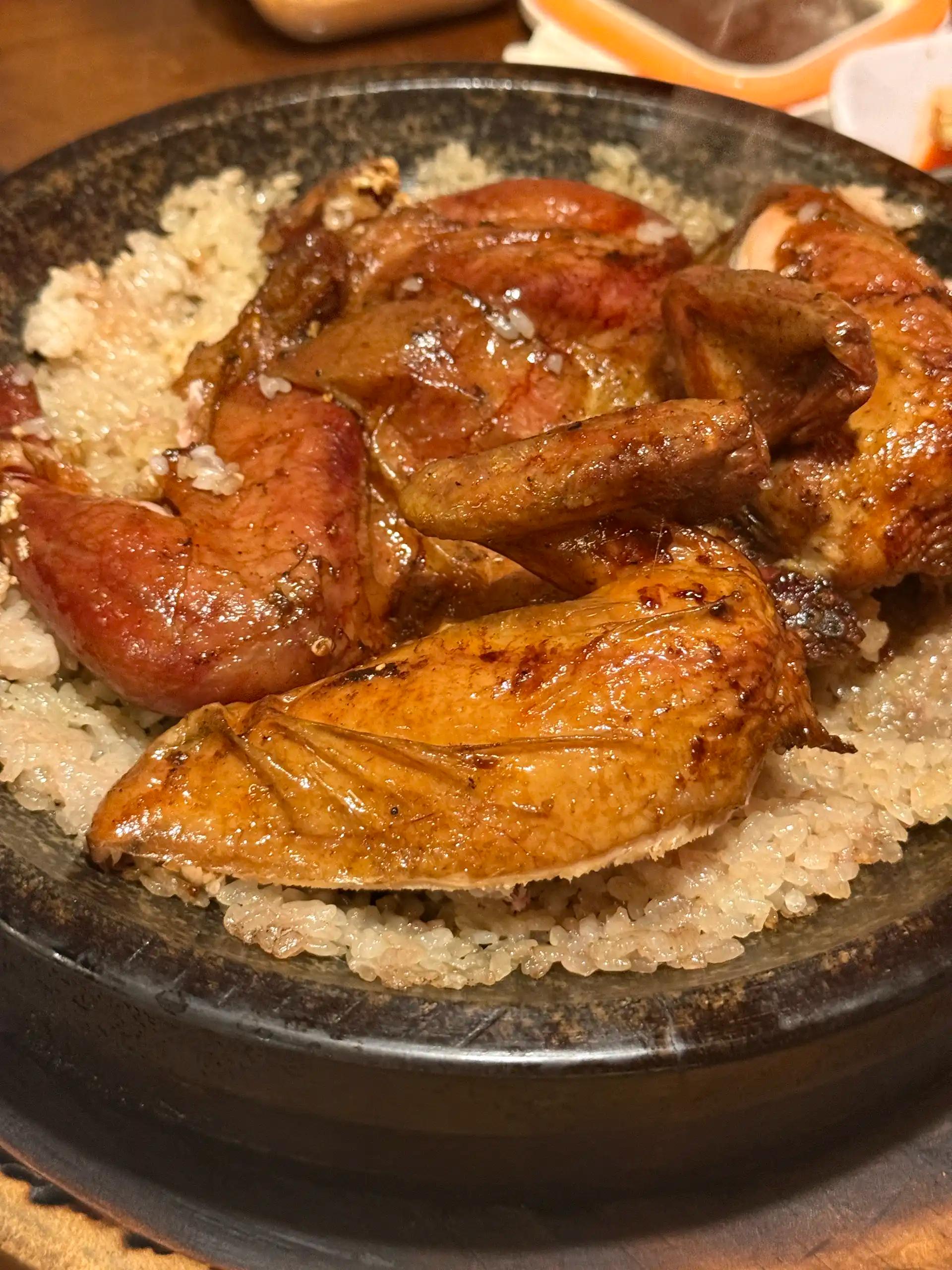 크루톡 이미지 2