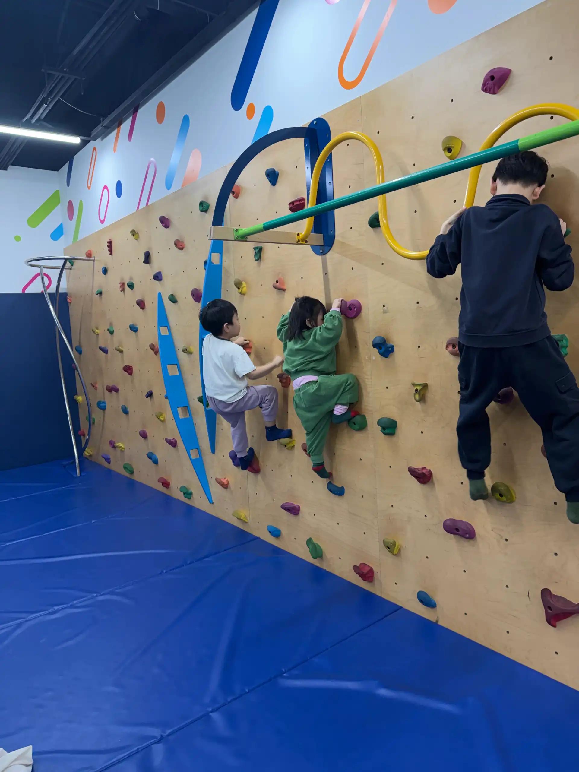 크루톡 이미지 1