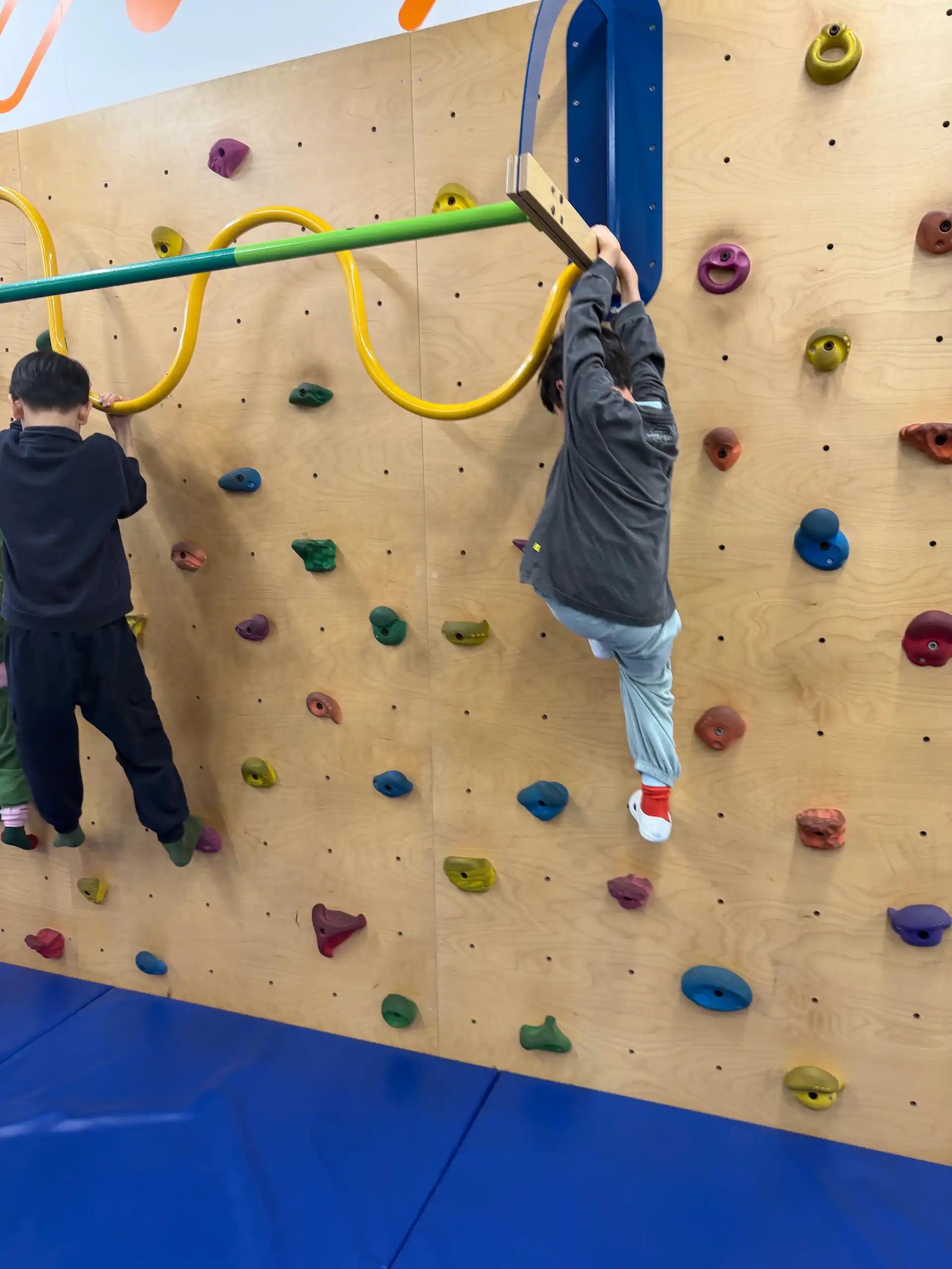 크루톡 이미지 2