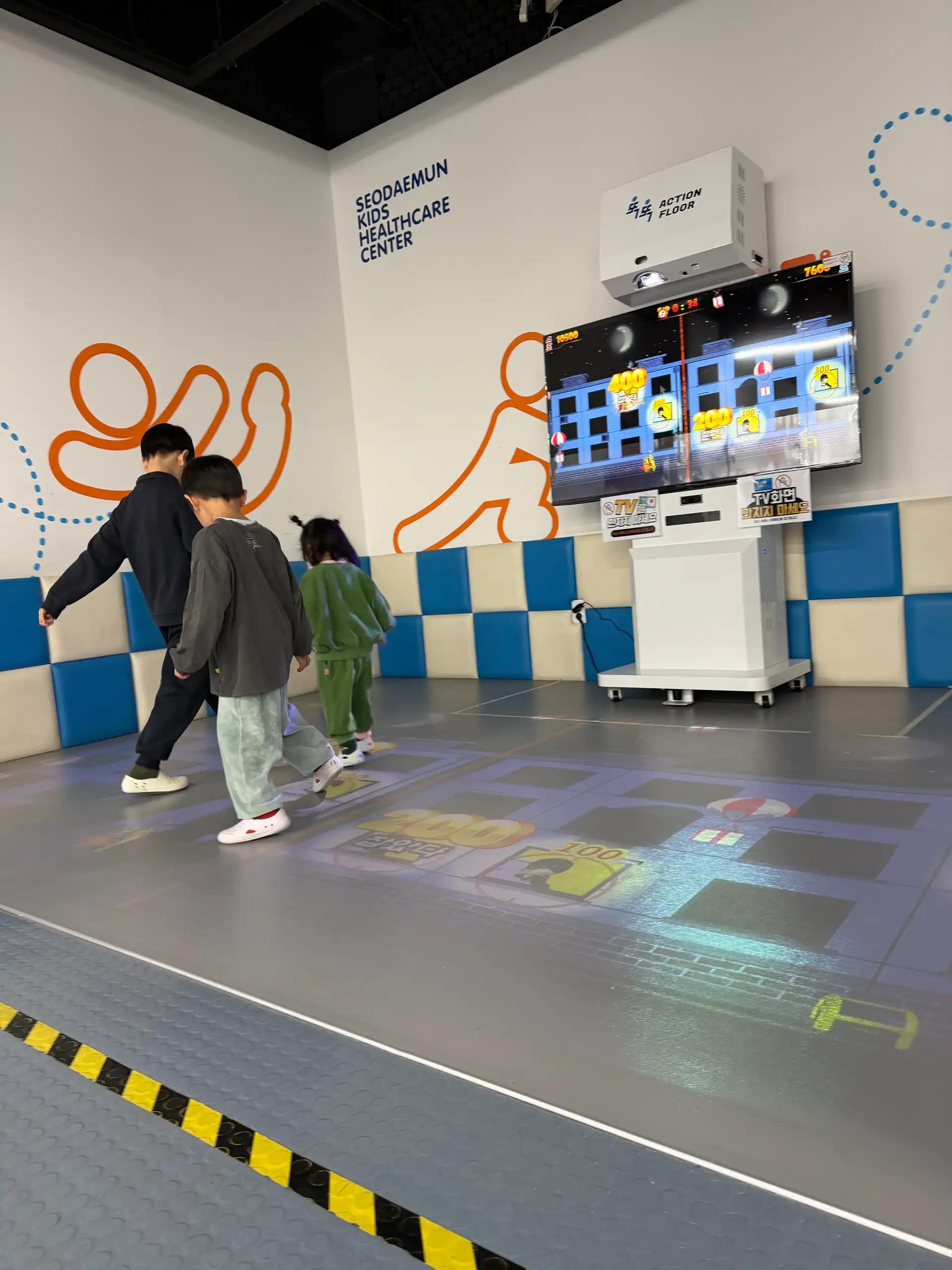 크루톡 이미지 3