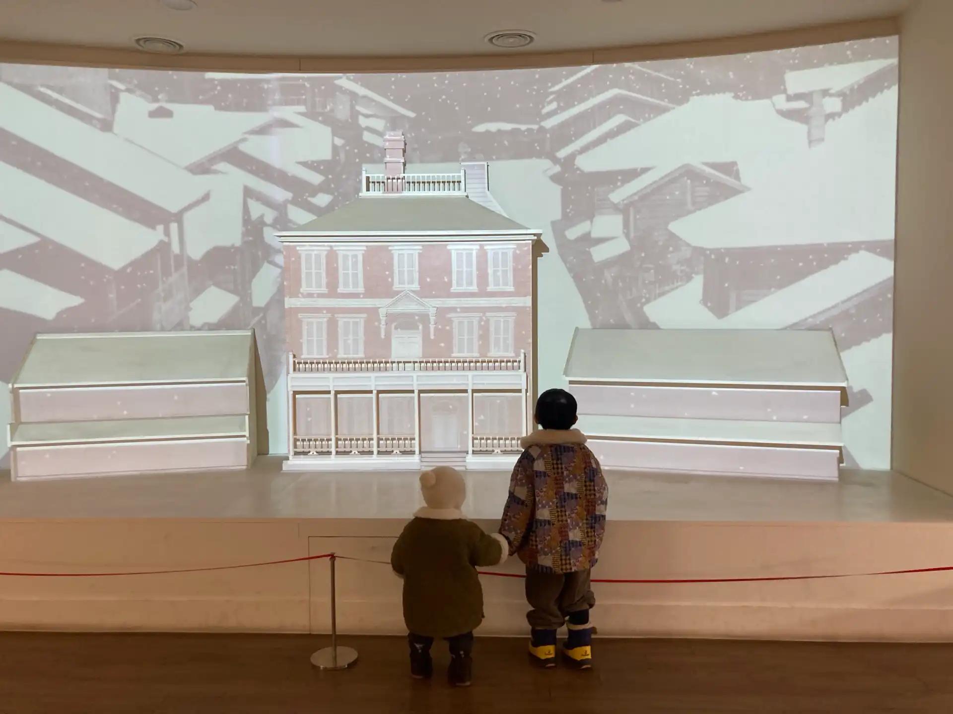 크루톡 이미지 1