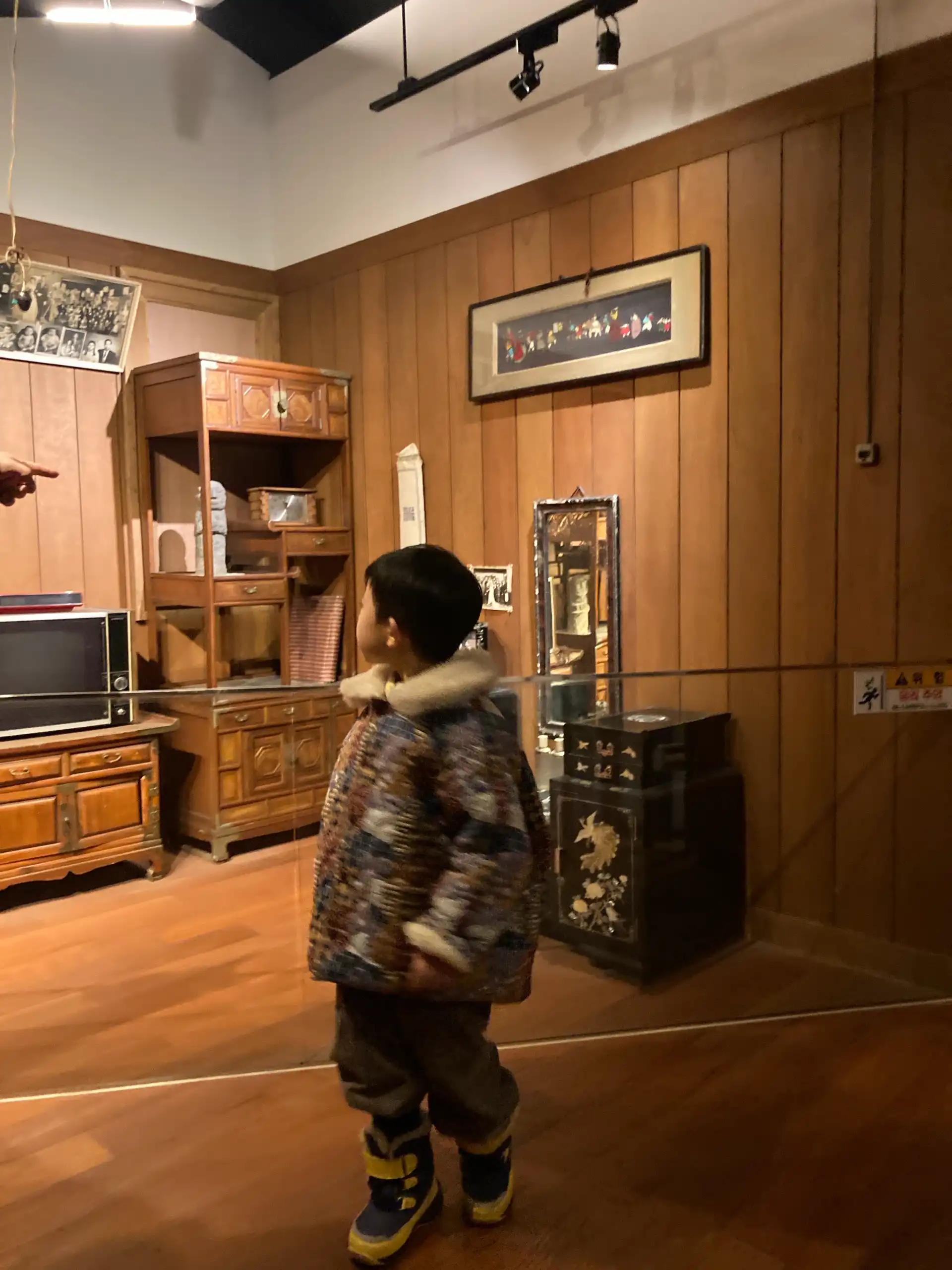 크루톡 이미지 13