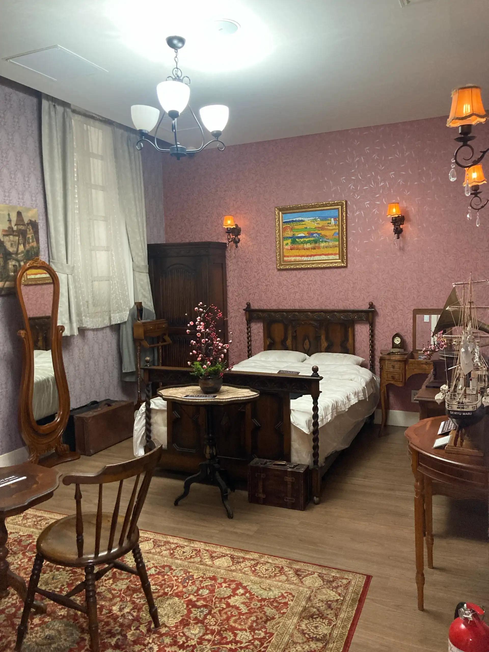 크루톡 이미지 4