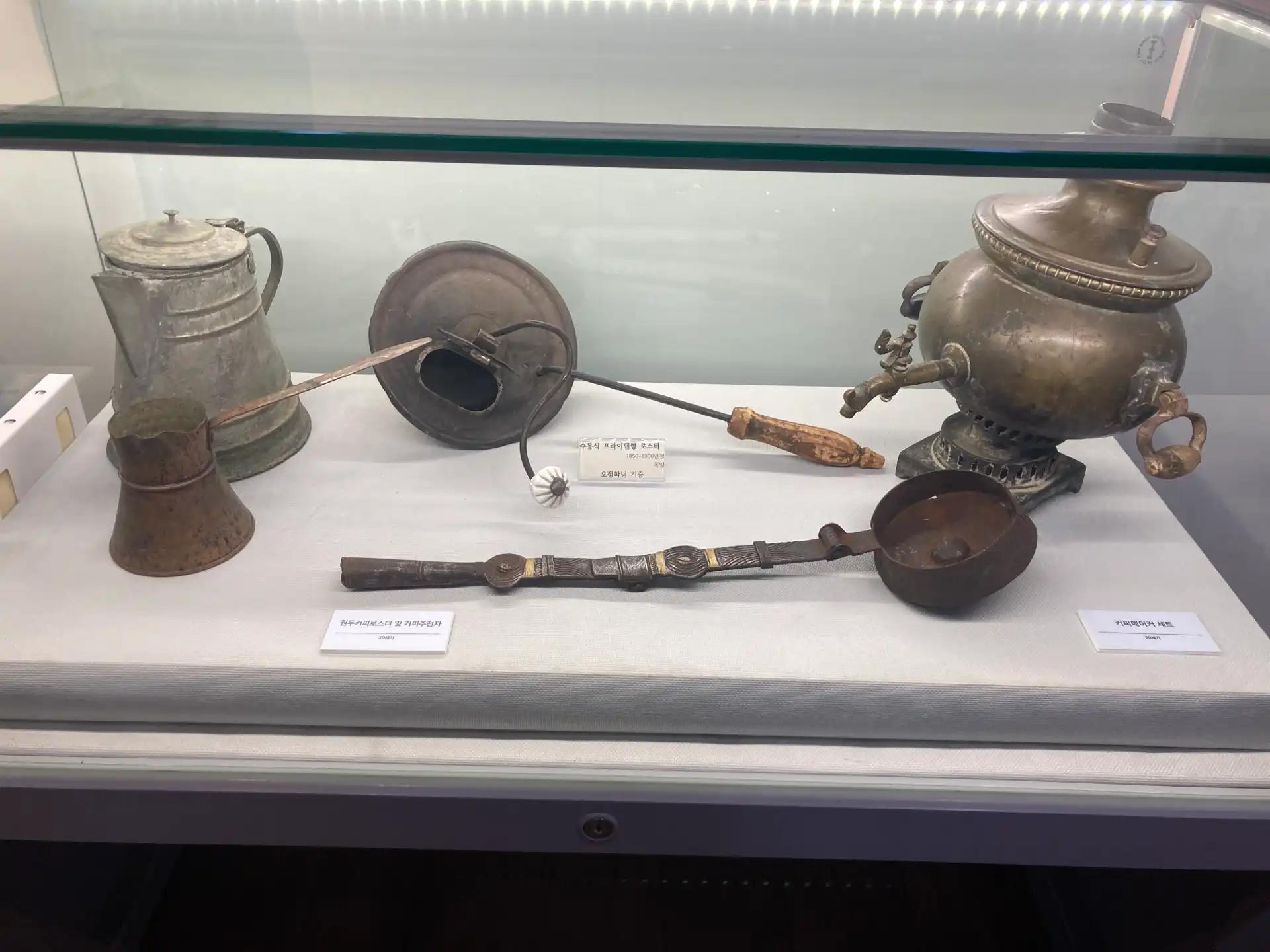 크루톡 이미지 5