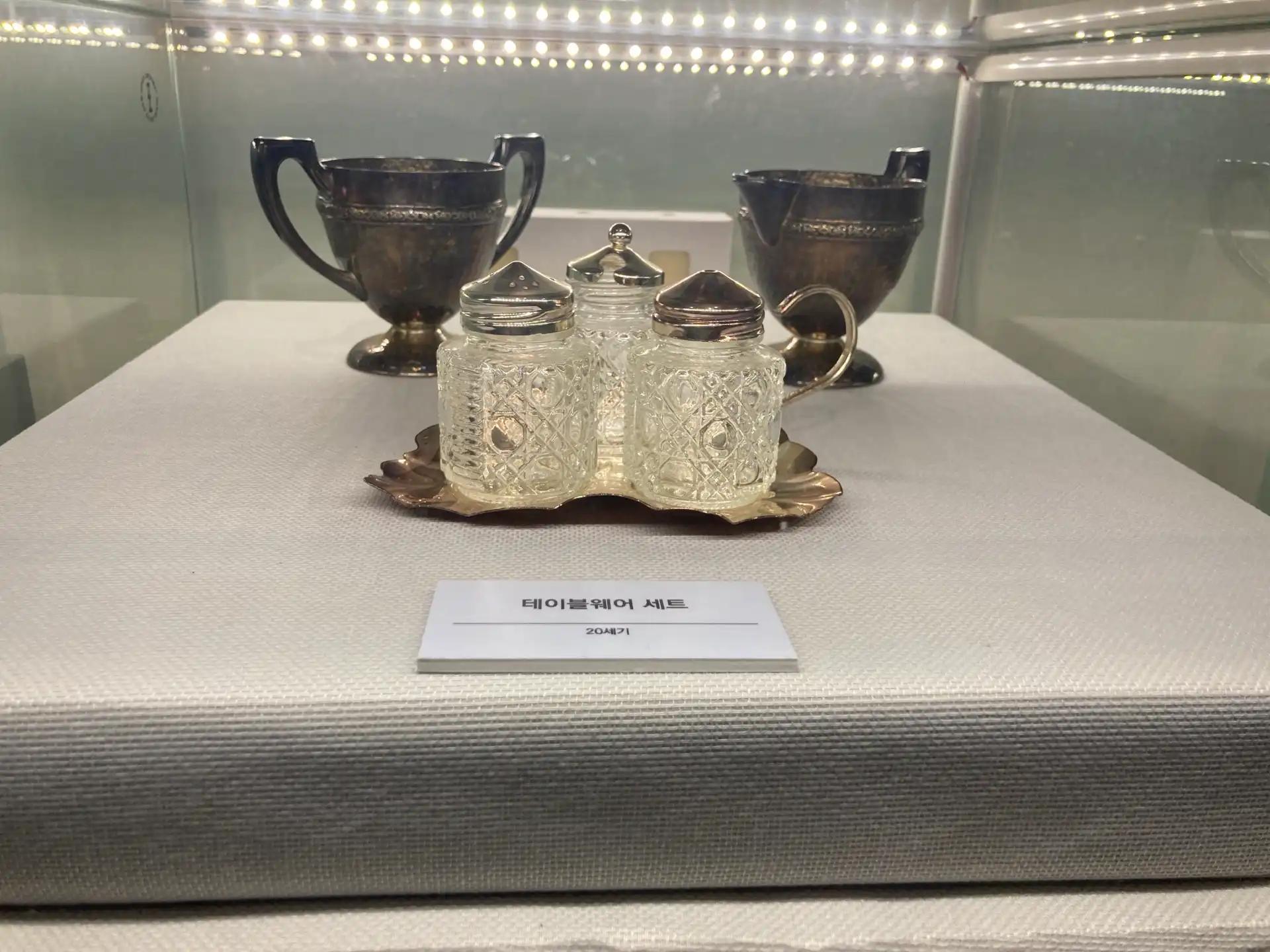 크루톡 이미지 6