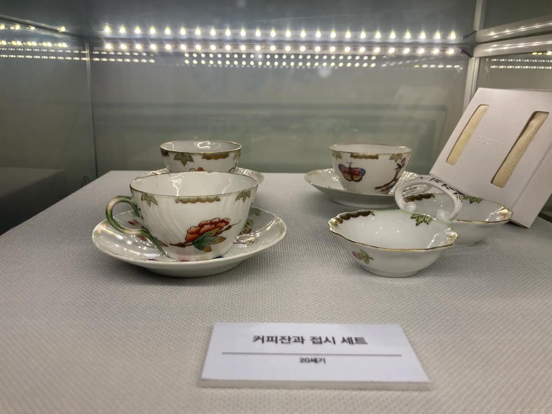 크루톡 이미지 7