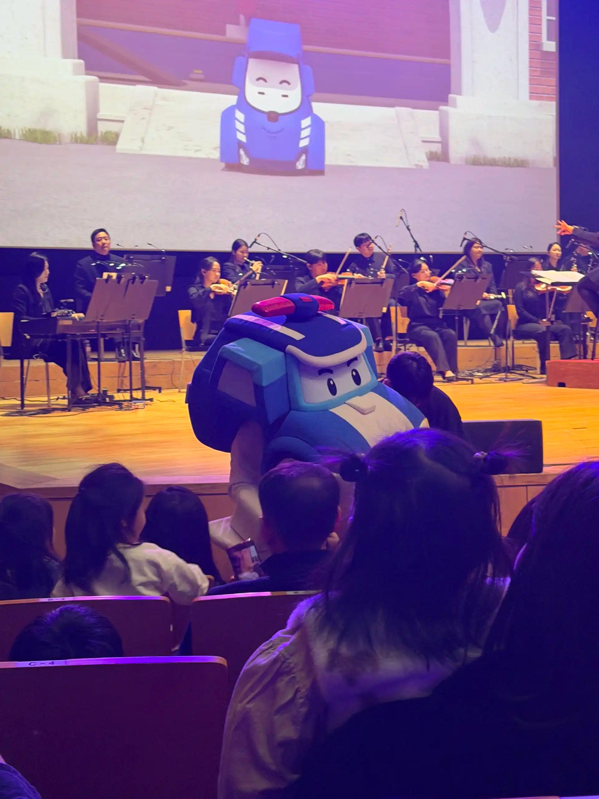 크루톡 이미지 2