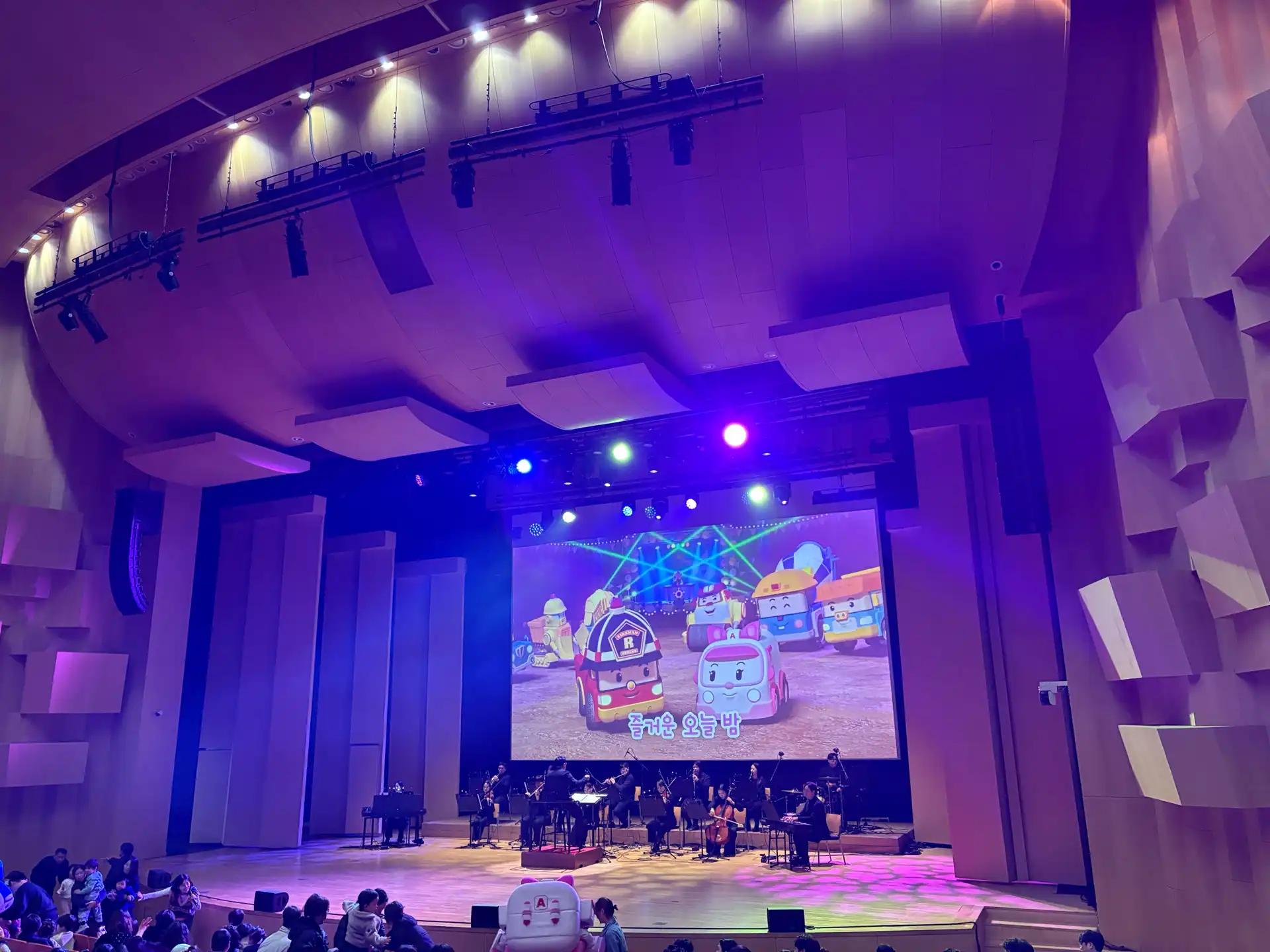 크루톡 이미지 1