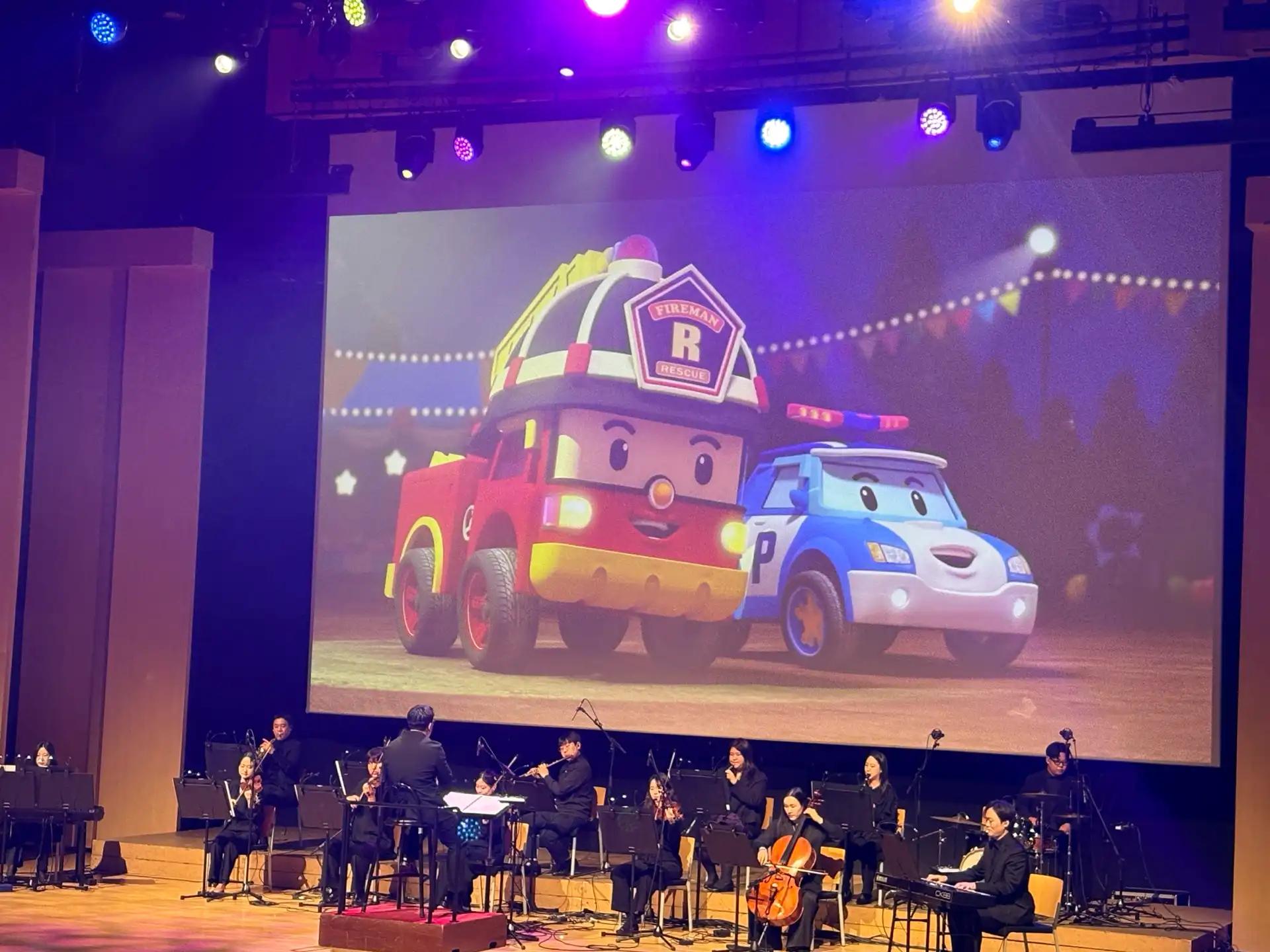 크루톡 이미지 2