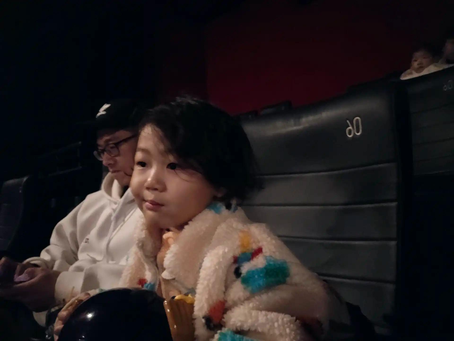 크루톡 이미지 2