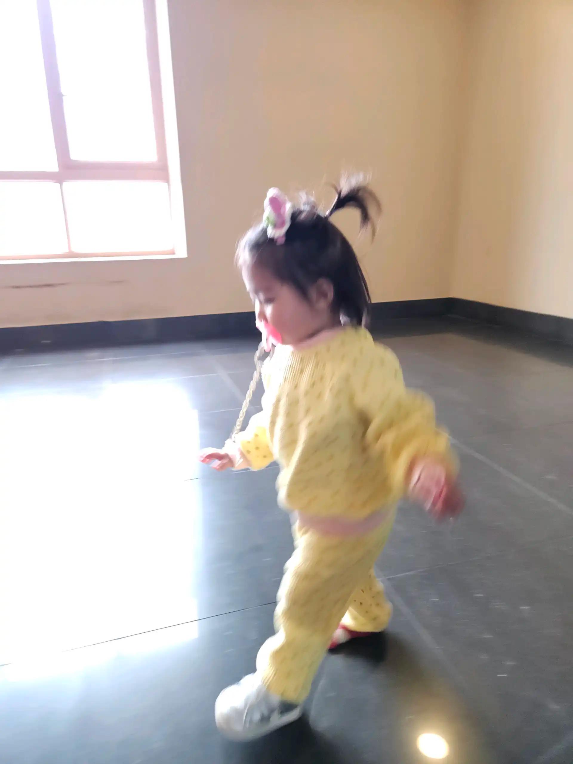 크루톡 이미지 4