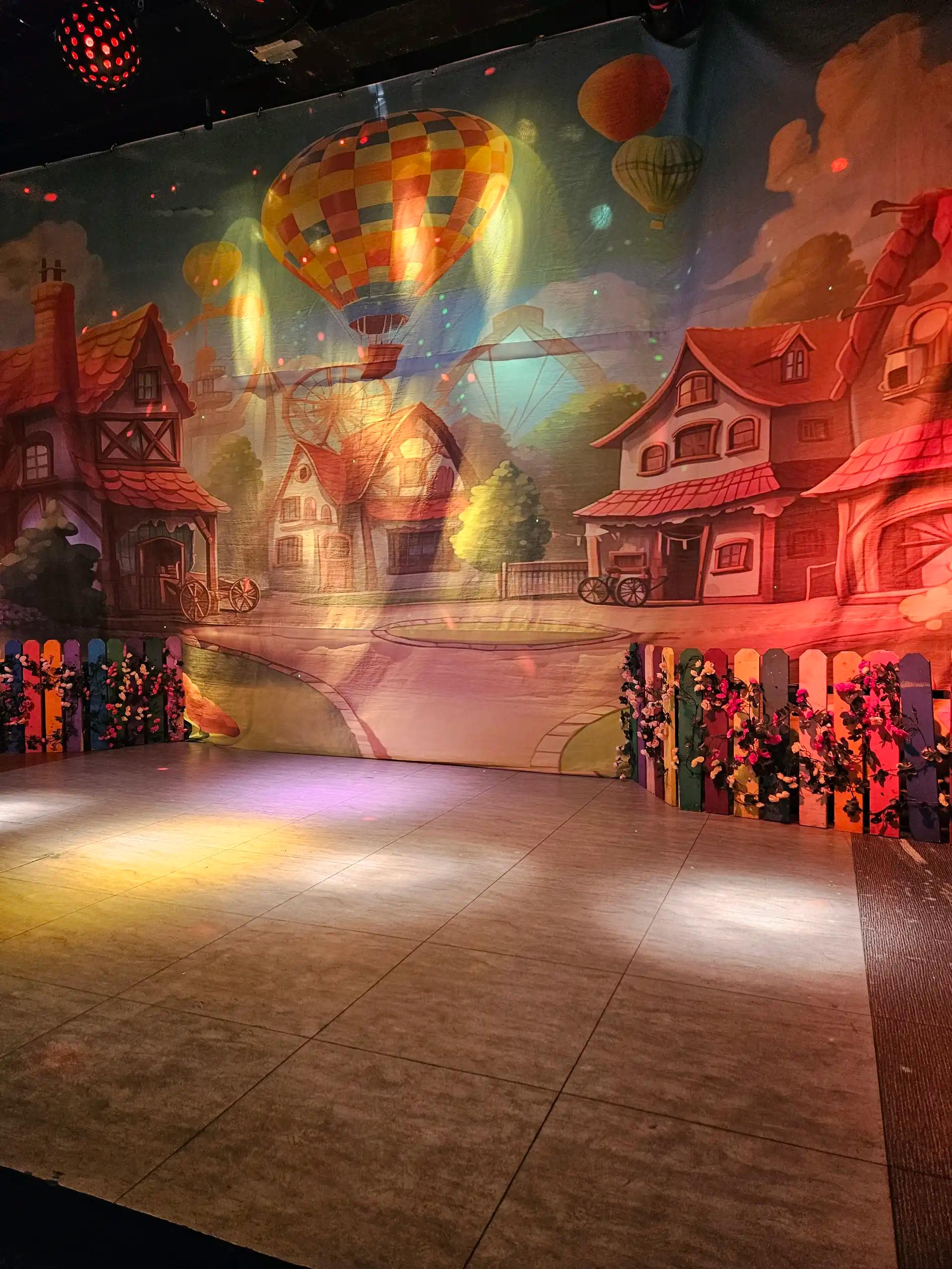 크루톡 이미지 2