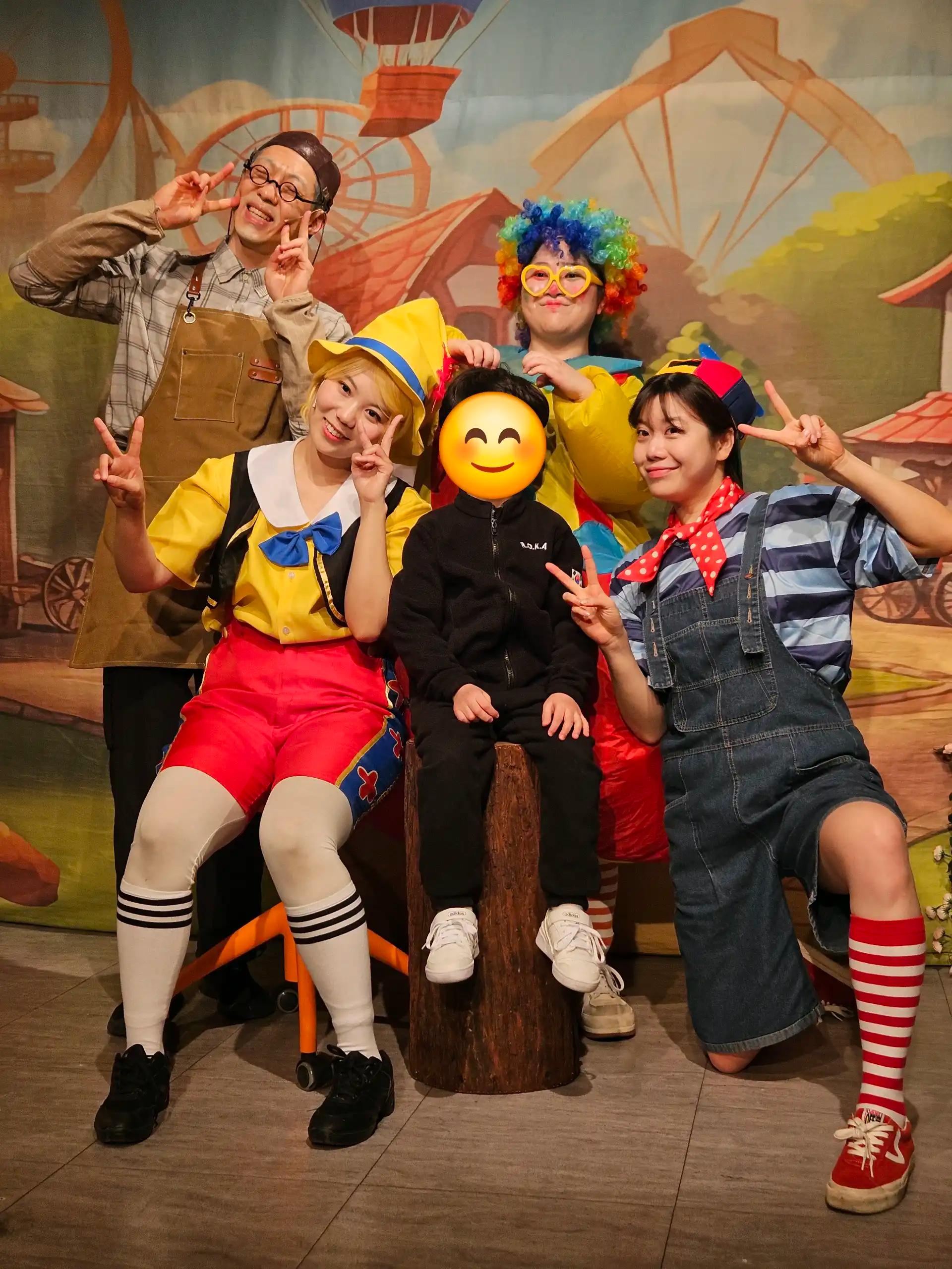 크루톡 이미지 3