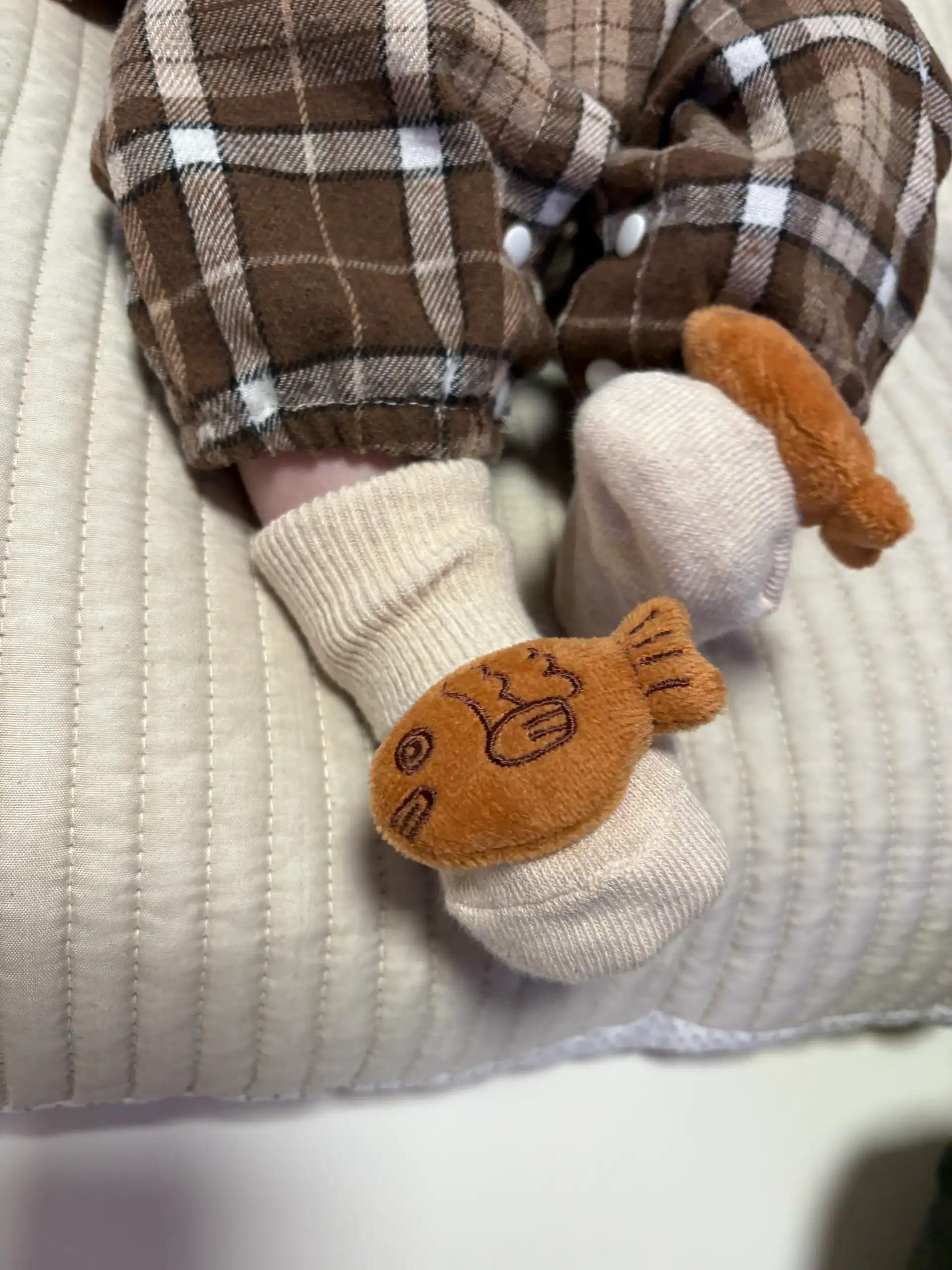 크루톡 이미지 1