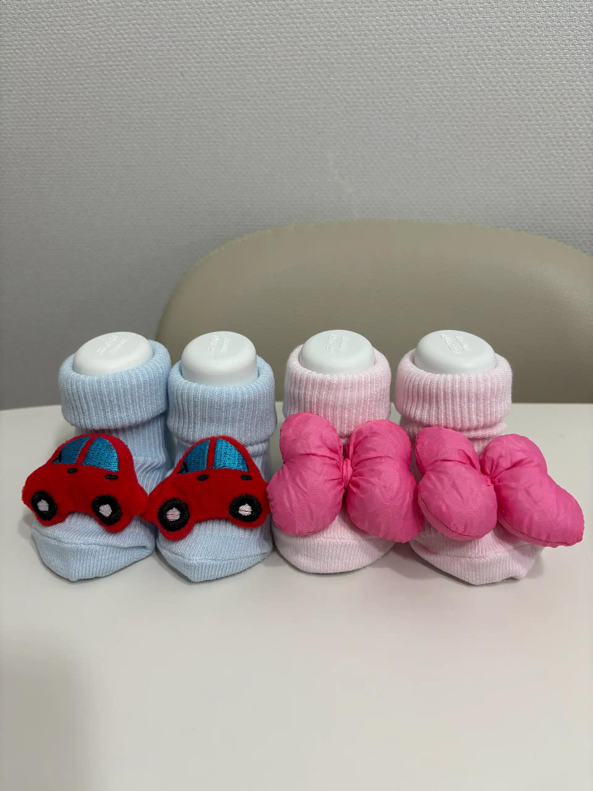 크루톡 이미지 2