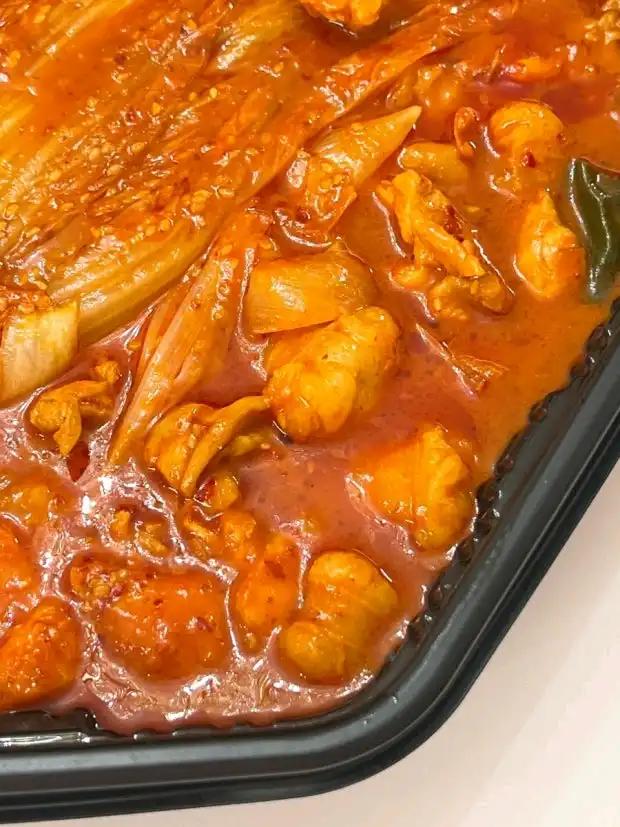 크루톡 이미지 2