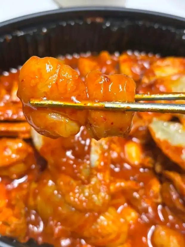 크루톡 이미지 3