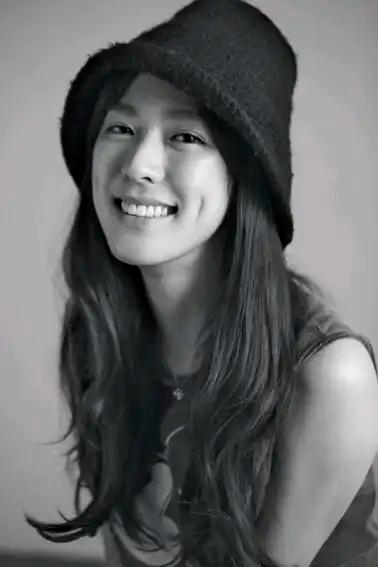 크루톡 이미지 1