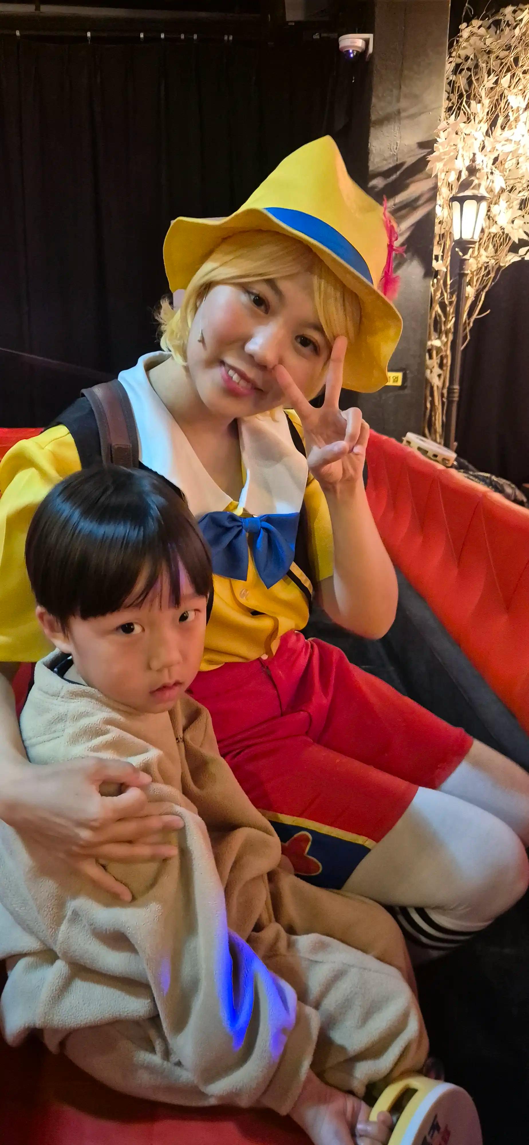 크루톡 이미지 3