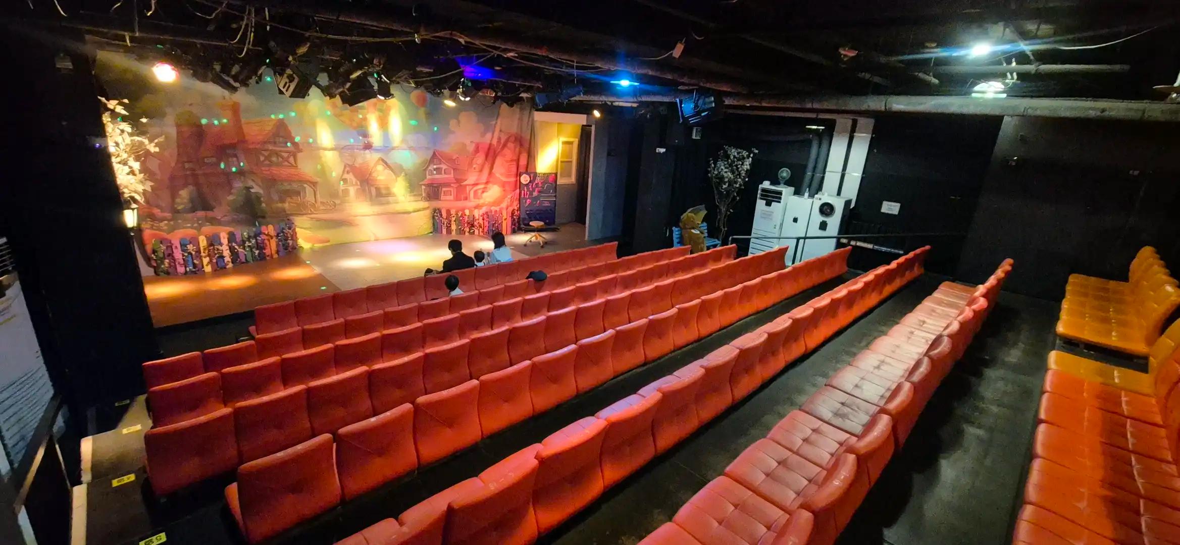 크루톡 이미지 5