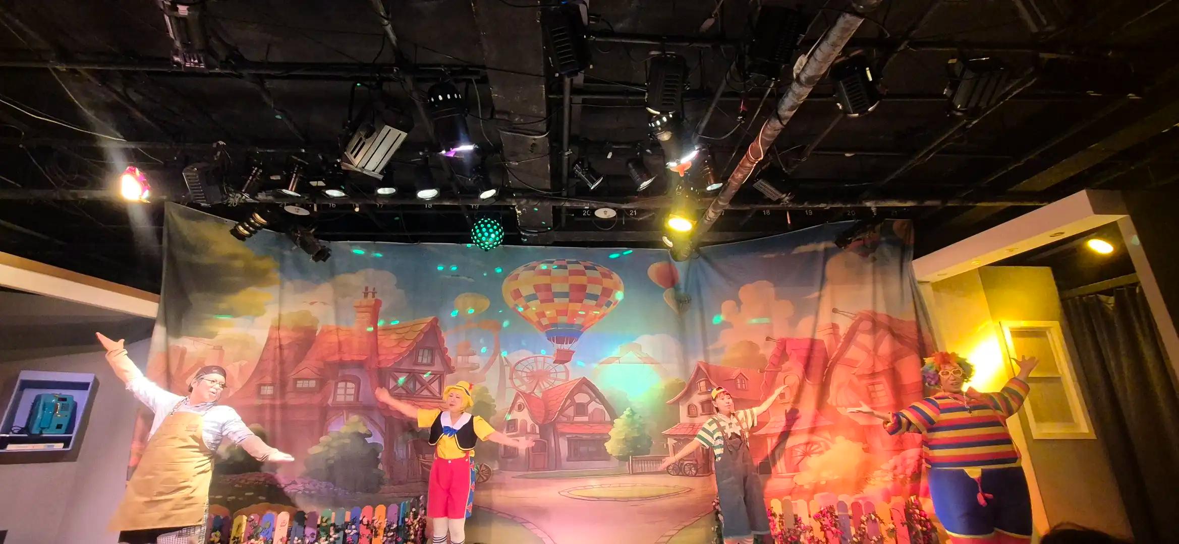 크루톡 이미지 9