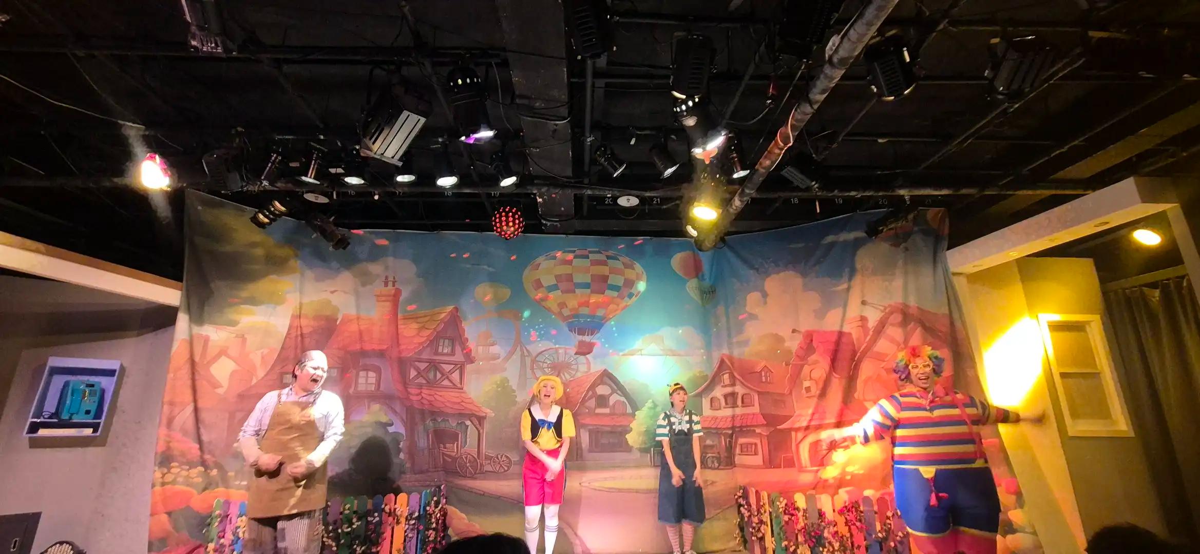 크루톡 이미지 10